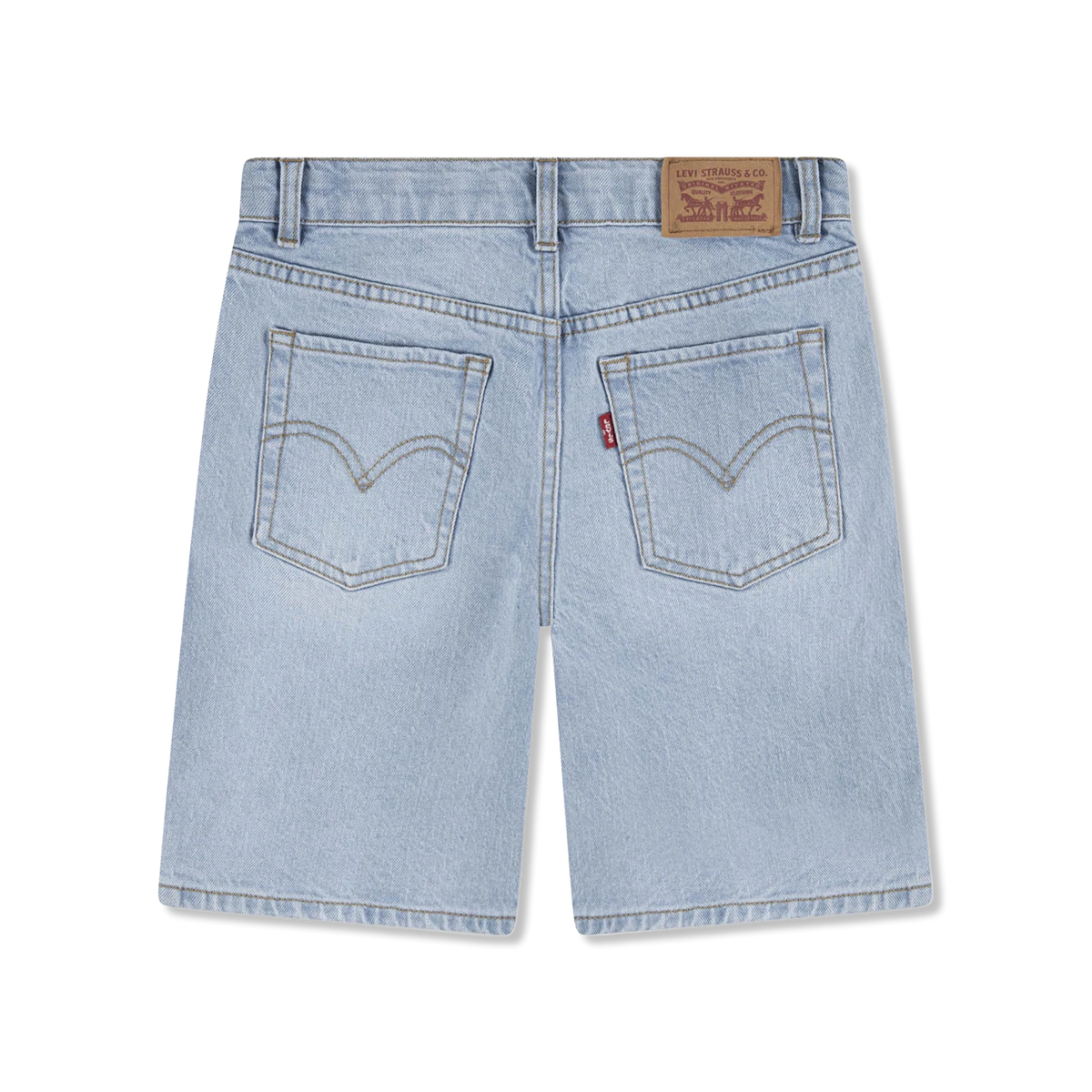 LVG 94 BAGGY szorty