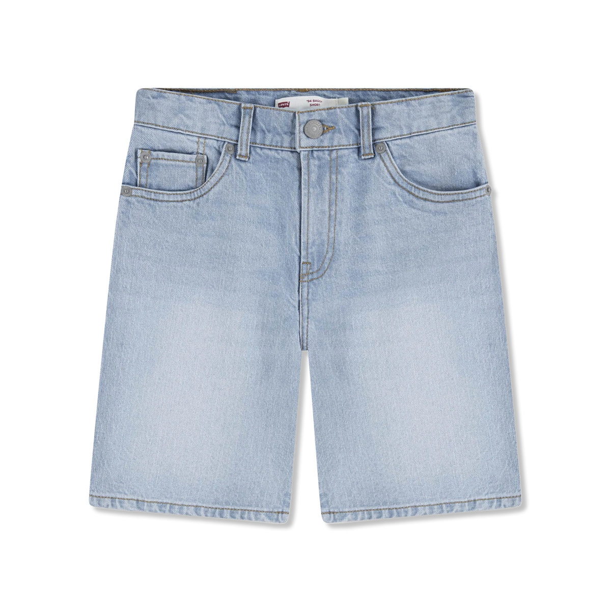 LVG 94 BAGGY szorty