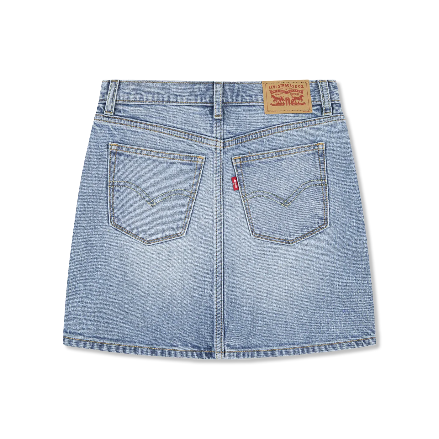 Lvg icon Spódniczka