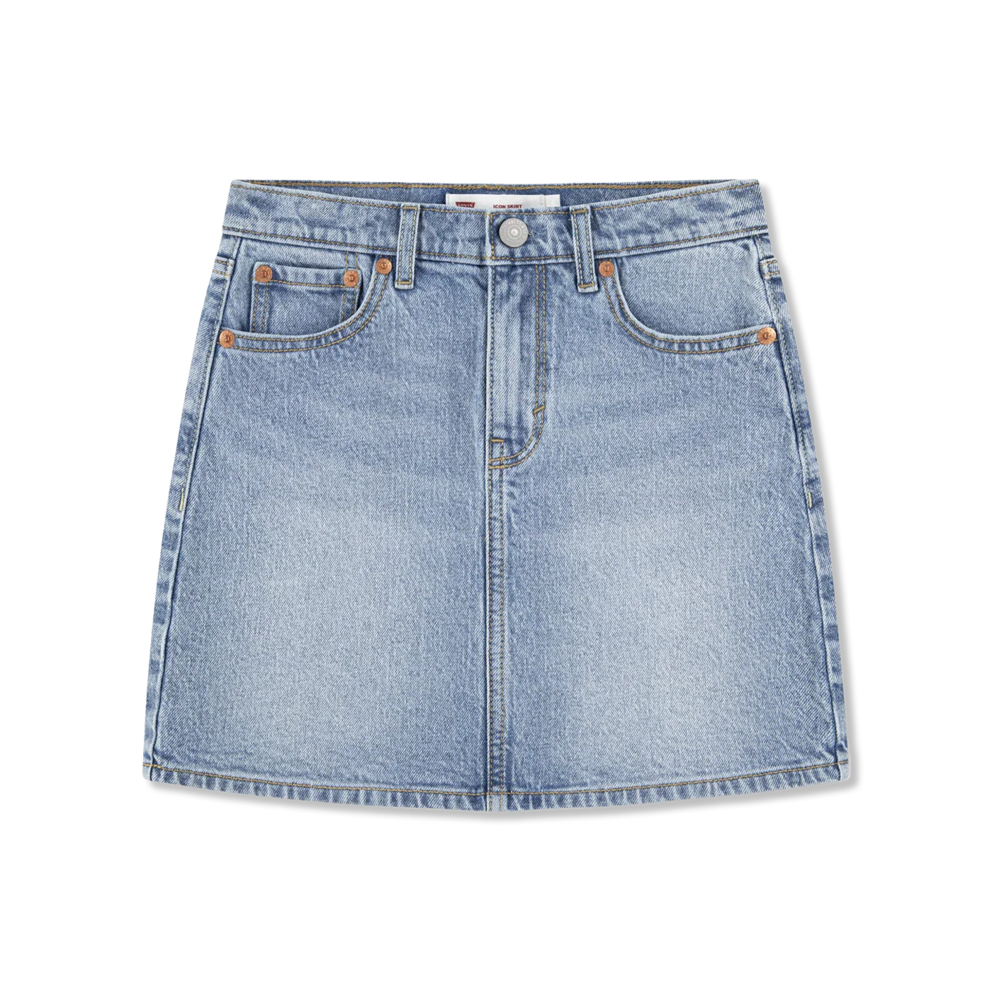 Lvg icon Spódniczka