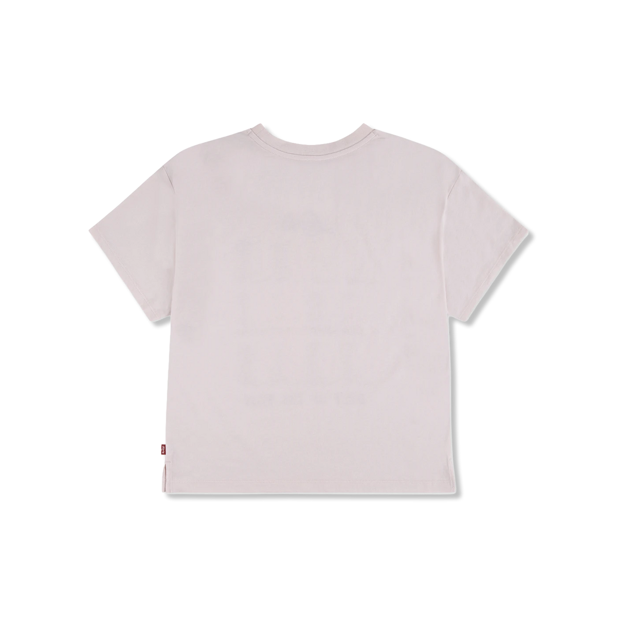 Lvg oversize Koszulka