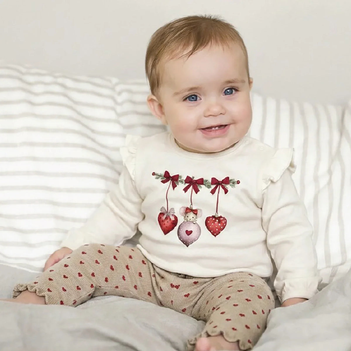 Hclisa Legginsy