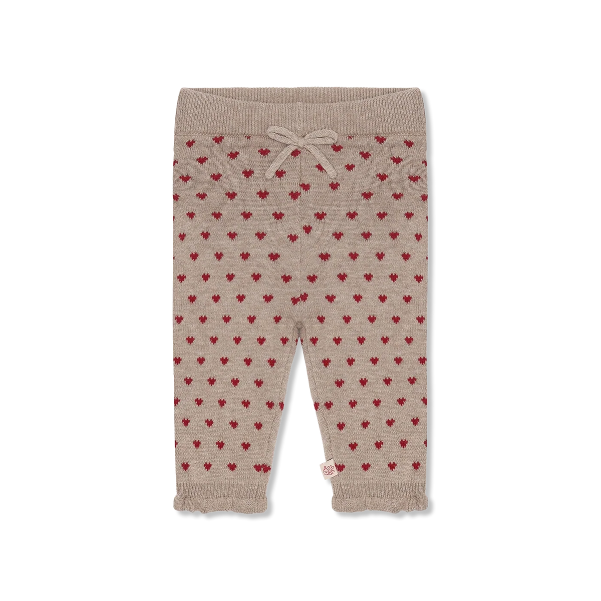 Hclisa Legginsy