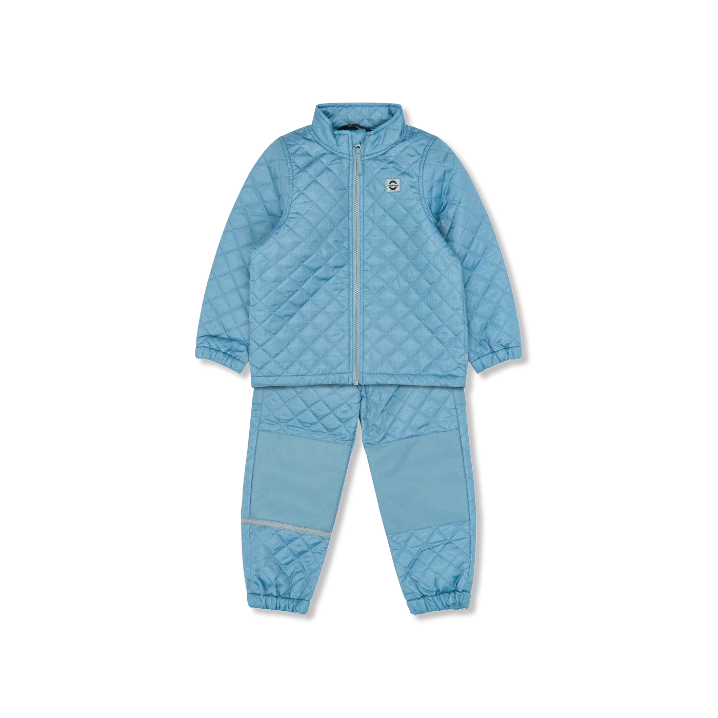 Thermo odzież termiczna