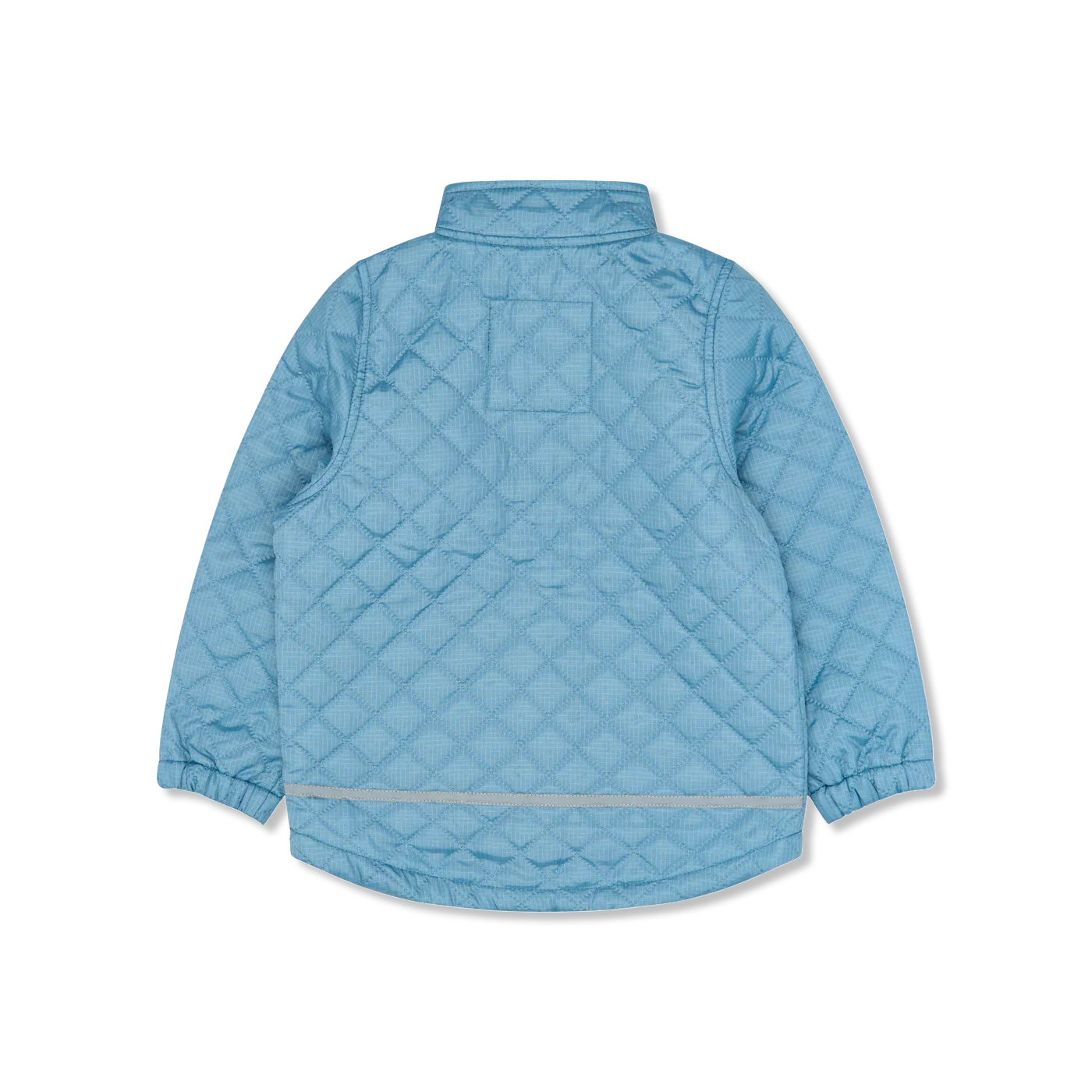 Thermo odzież termiczna