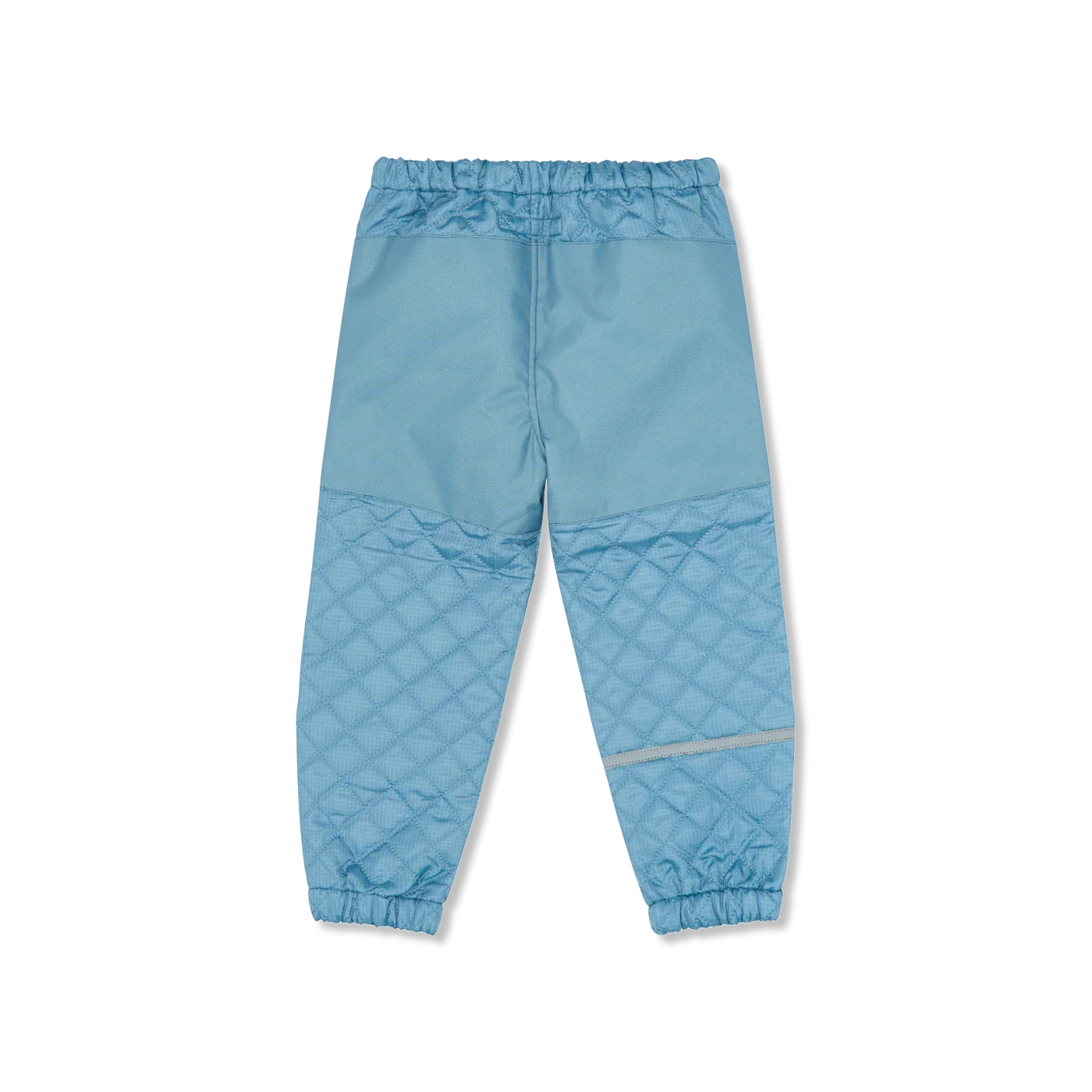 Thermo odzież termiczna