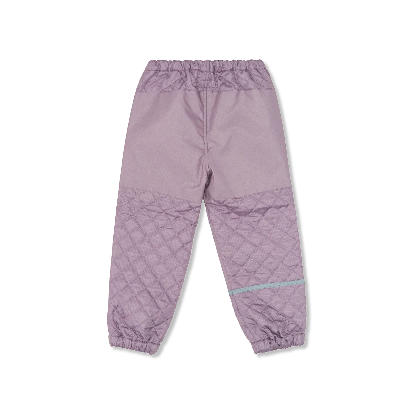 Thermo odzież termiczna