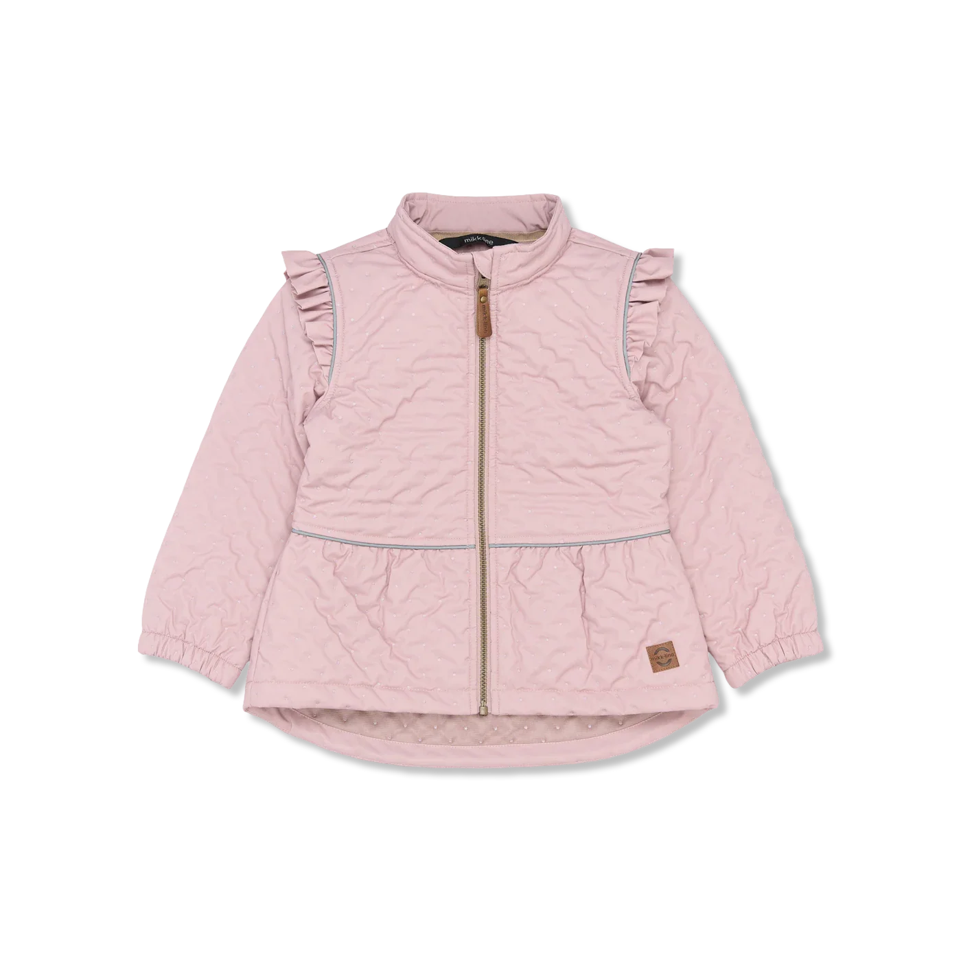 Thermal odzież termiczna