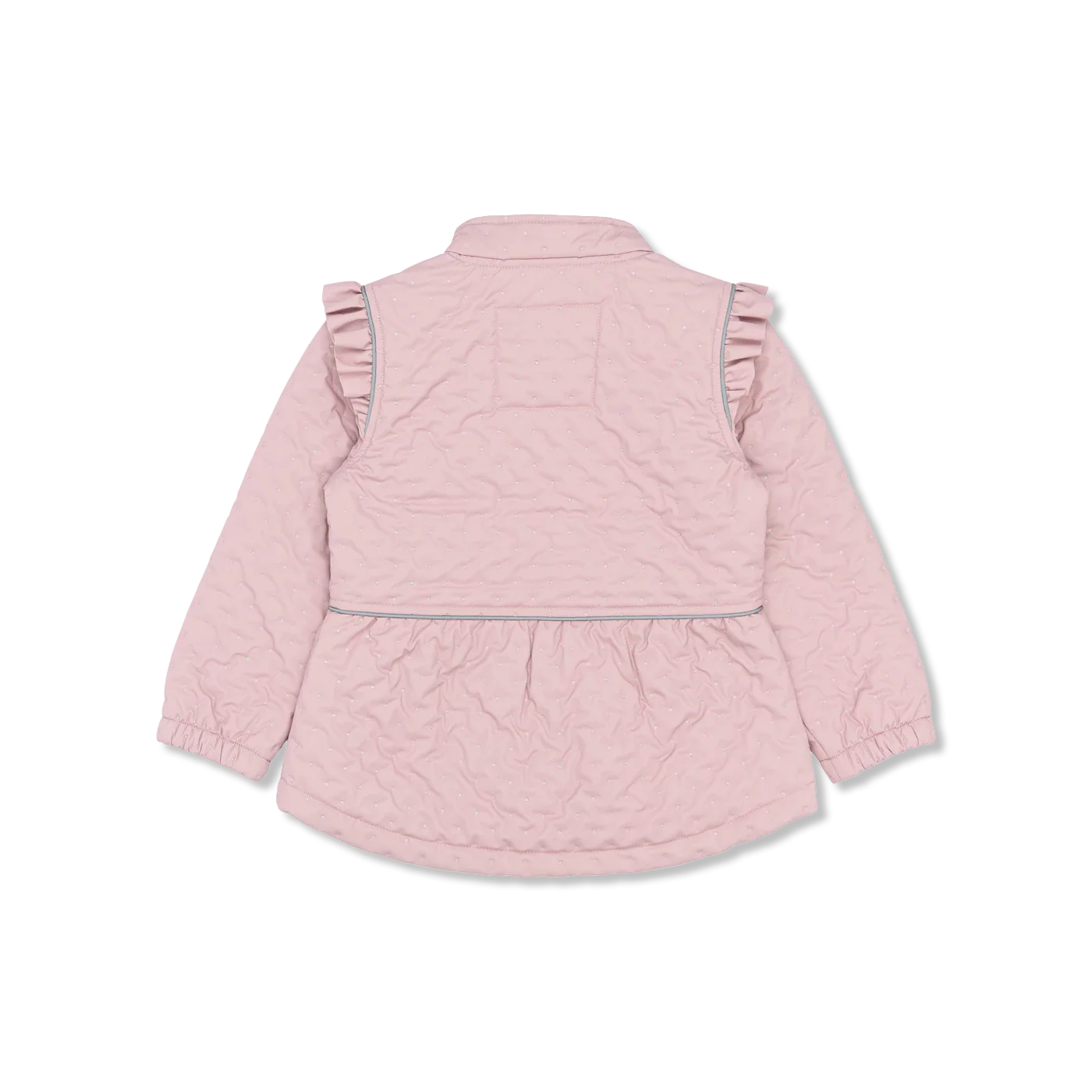 Thermal odzież termiczna