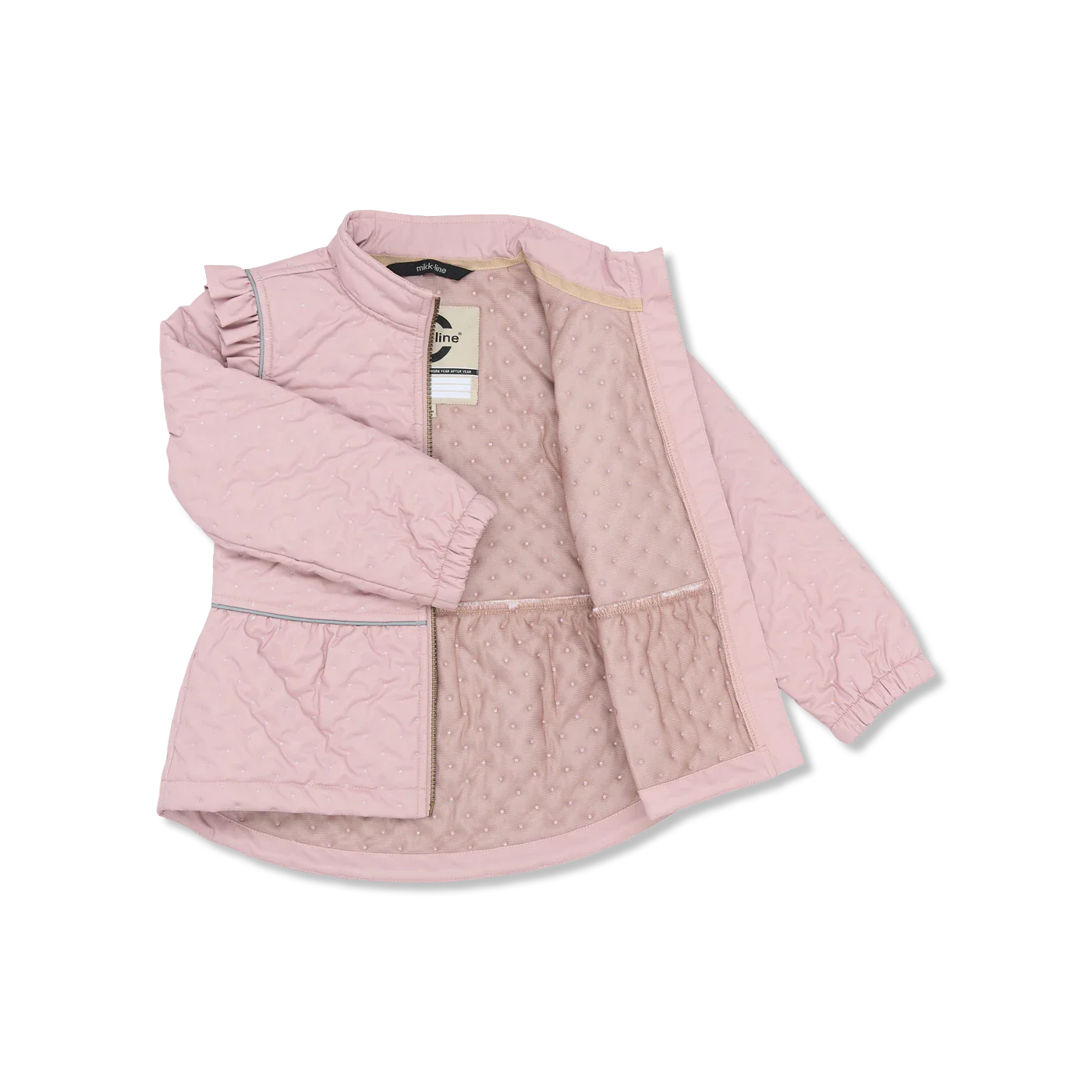 Thermal odzież termiczna