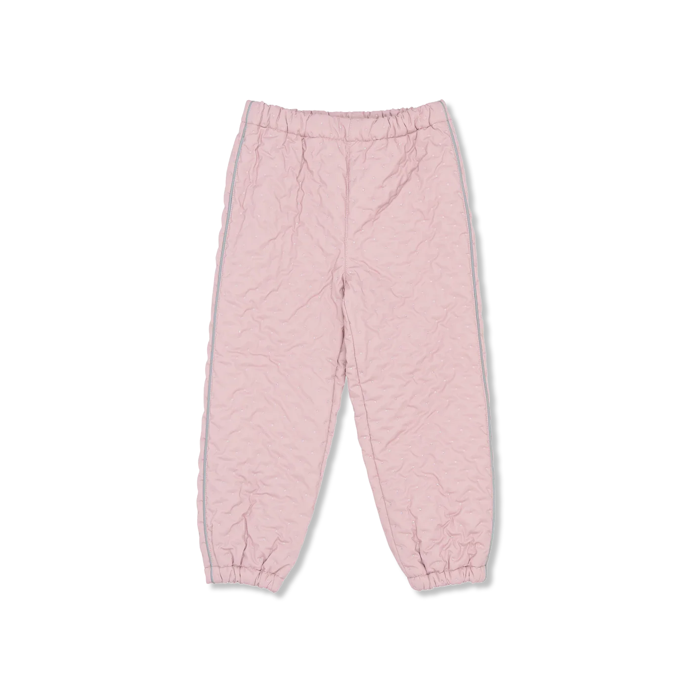 Thermal odzież termiczna