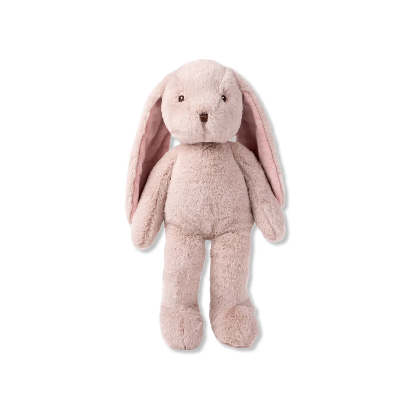 Ecofriends bunnies Pluszaki