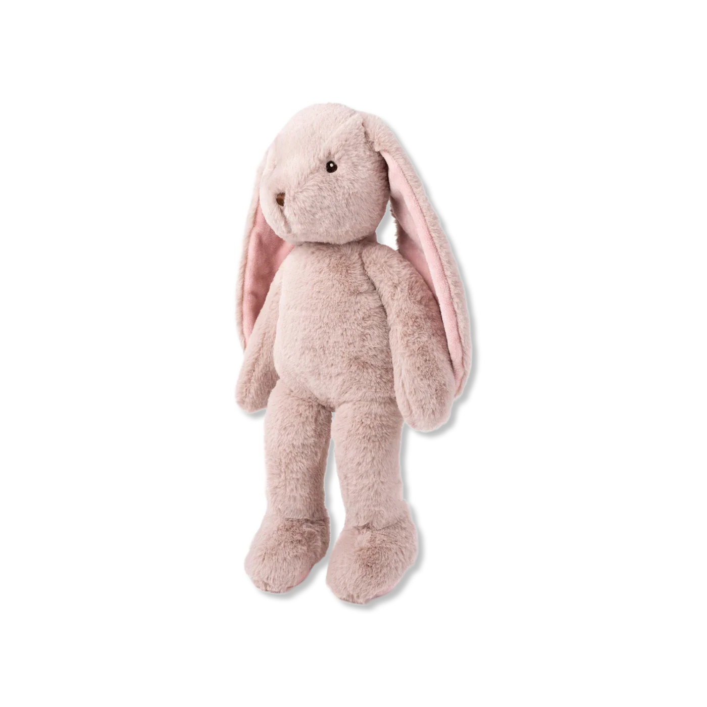 Ecofriends bunnies Pluszaki
