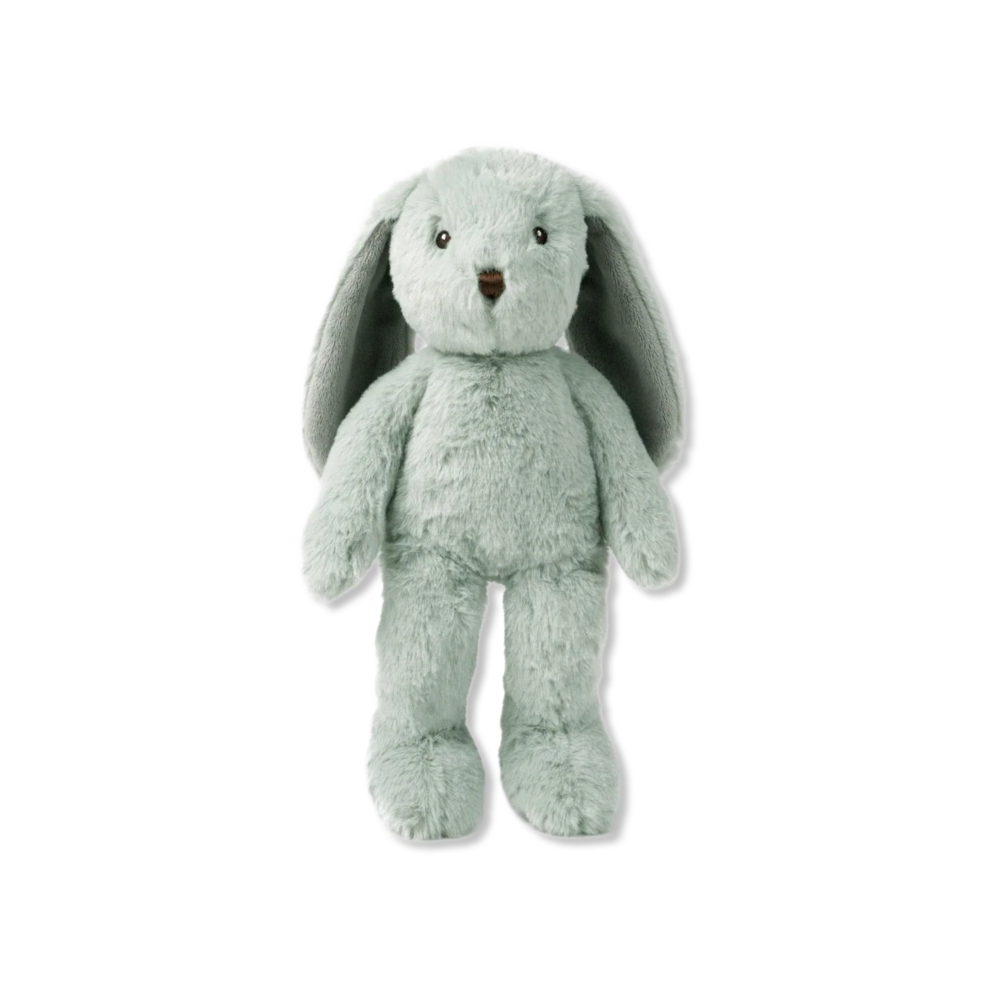 Ecofriends bunnies Pluszaki