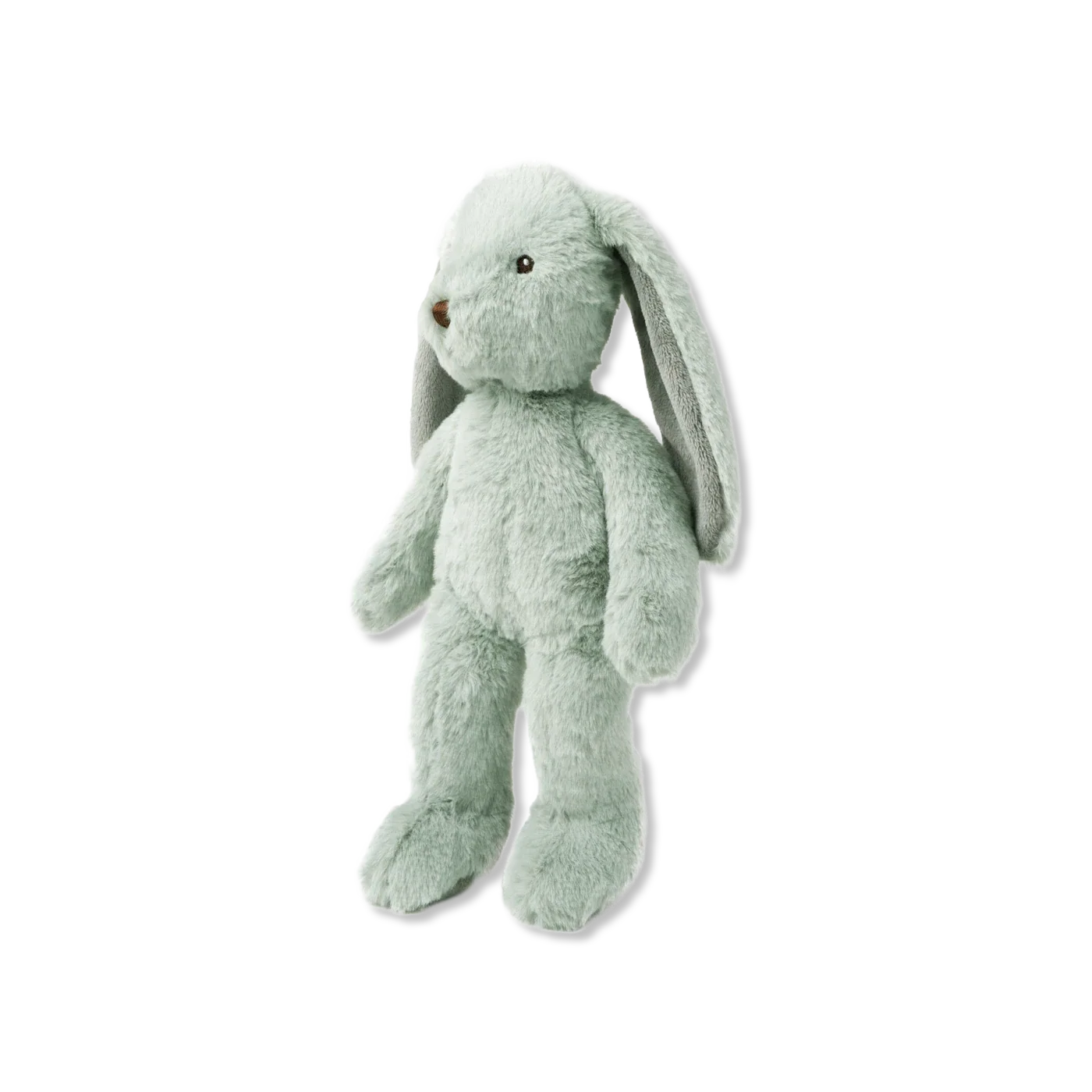 Ecofriends bunnies Pluszaki