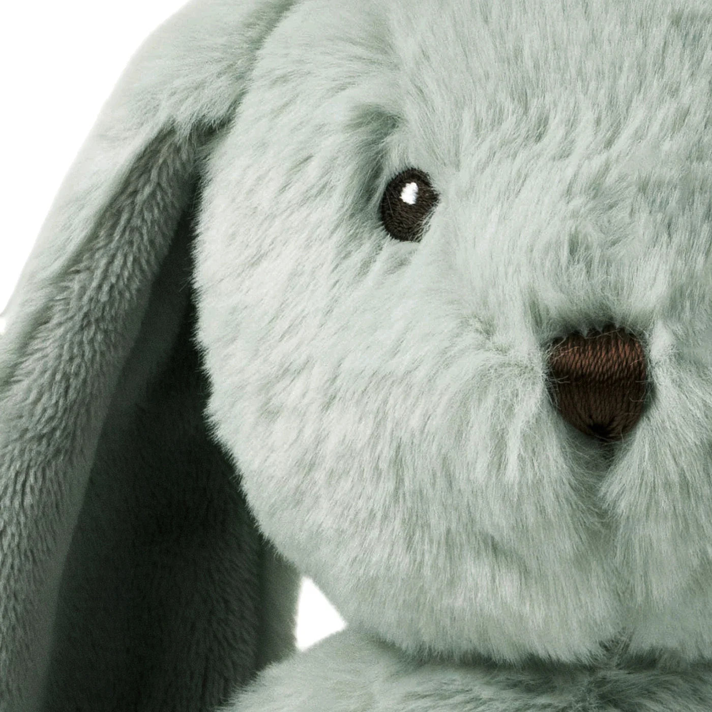 Ecofriends bunnies Pluszaki