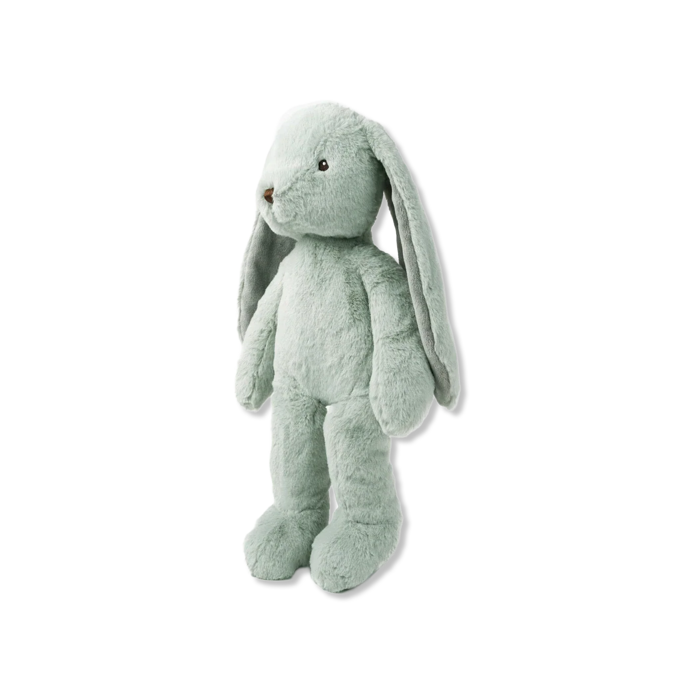 Ecofriends bunnies Bamse