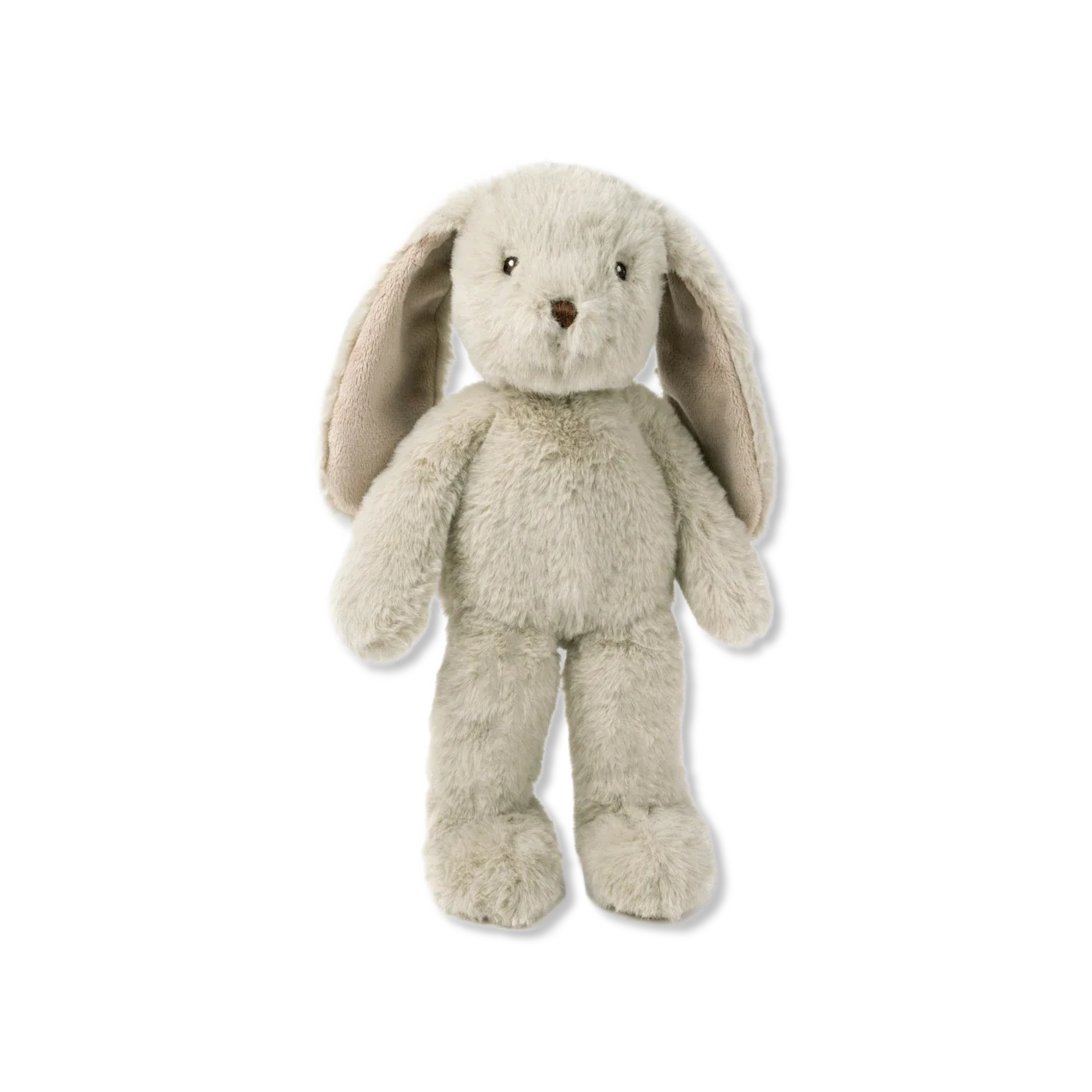 Ecofriends bunnies Misie pluszowe