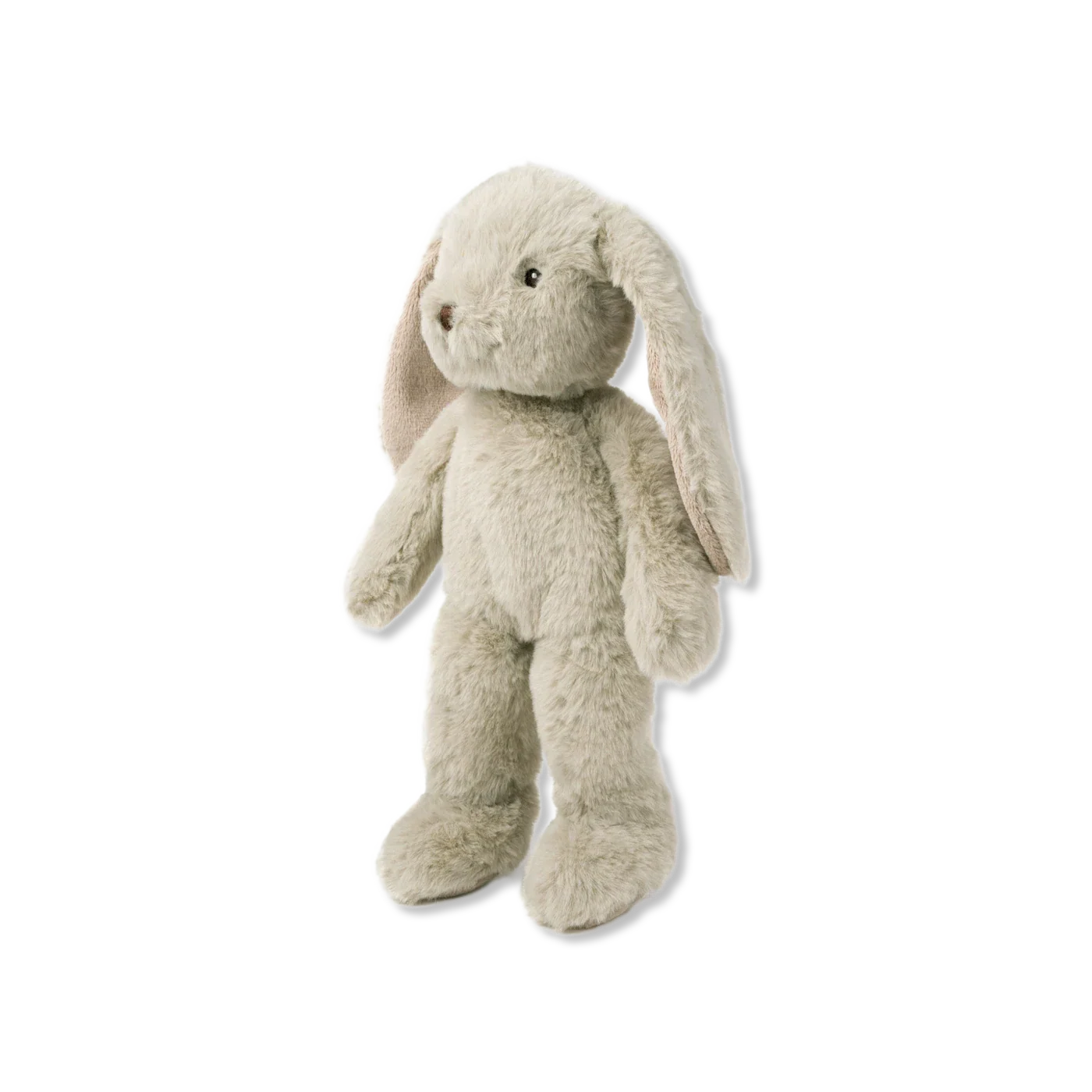 Ecofriends bunnies Misie pluszowe