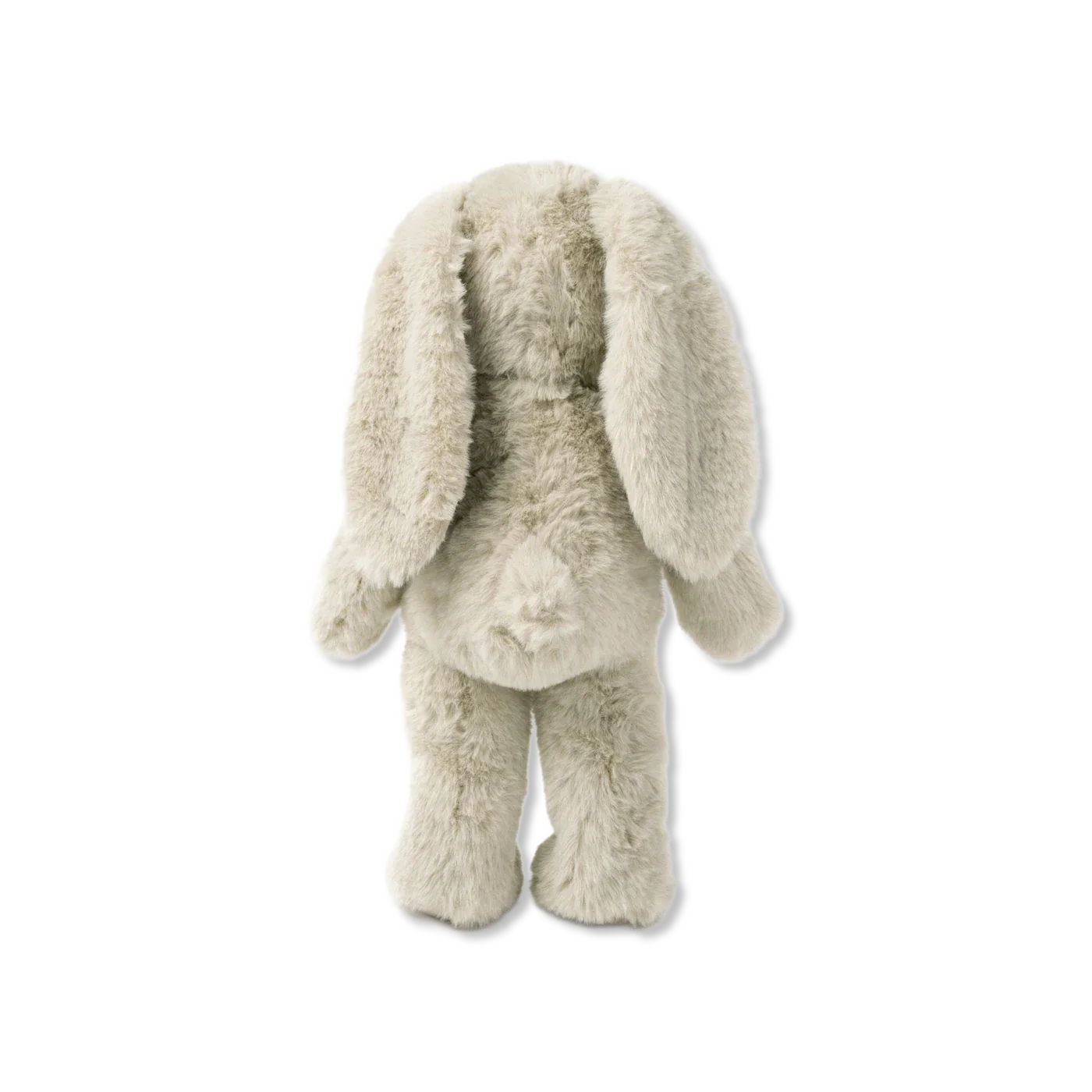 Ecofriends bunnies Misie pluszowe