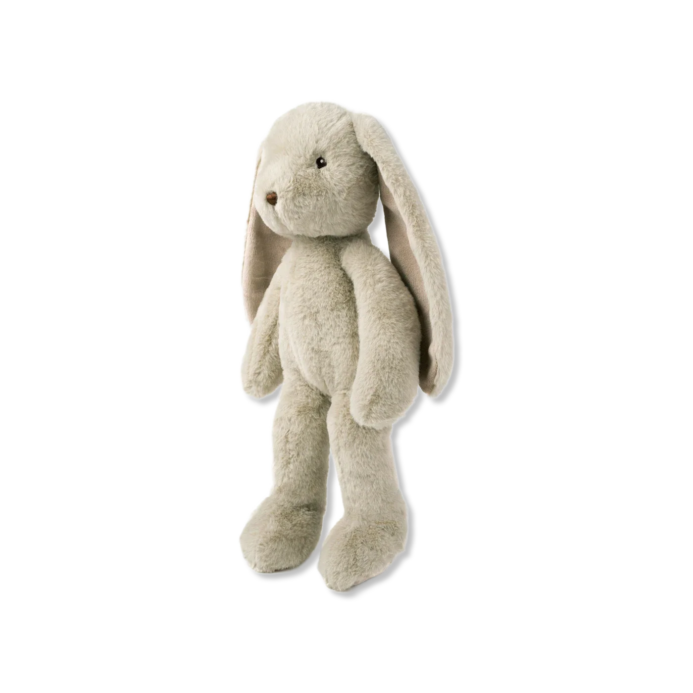Ecofriends bunnies Bamse
