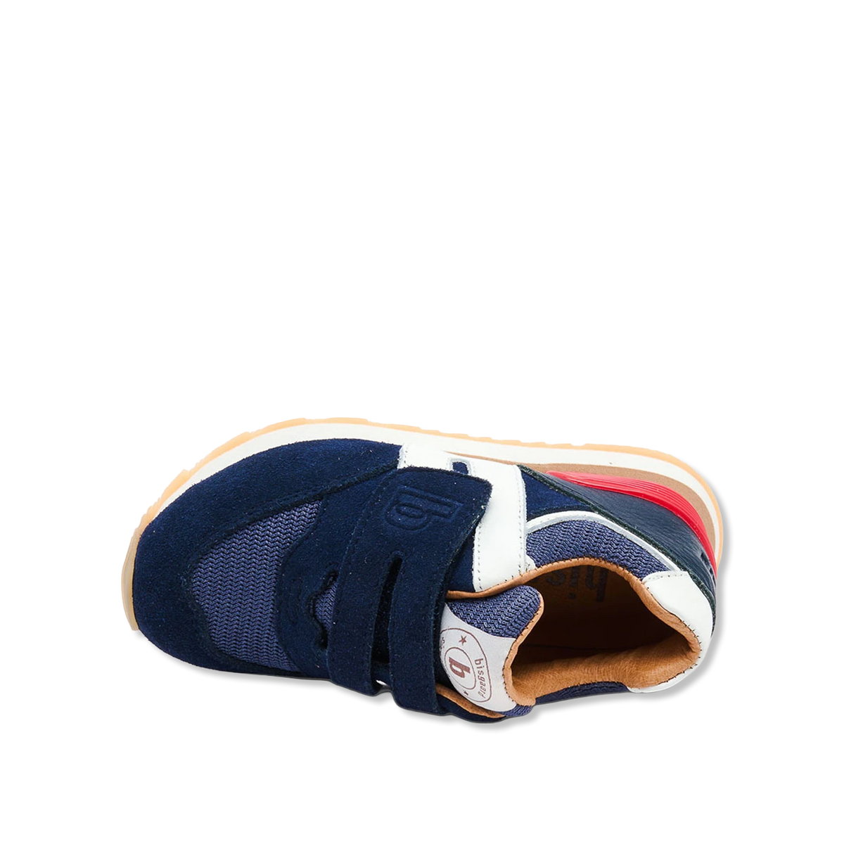 Winston Sneakersy