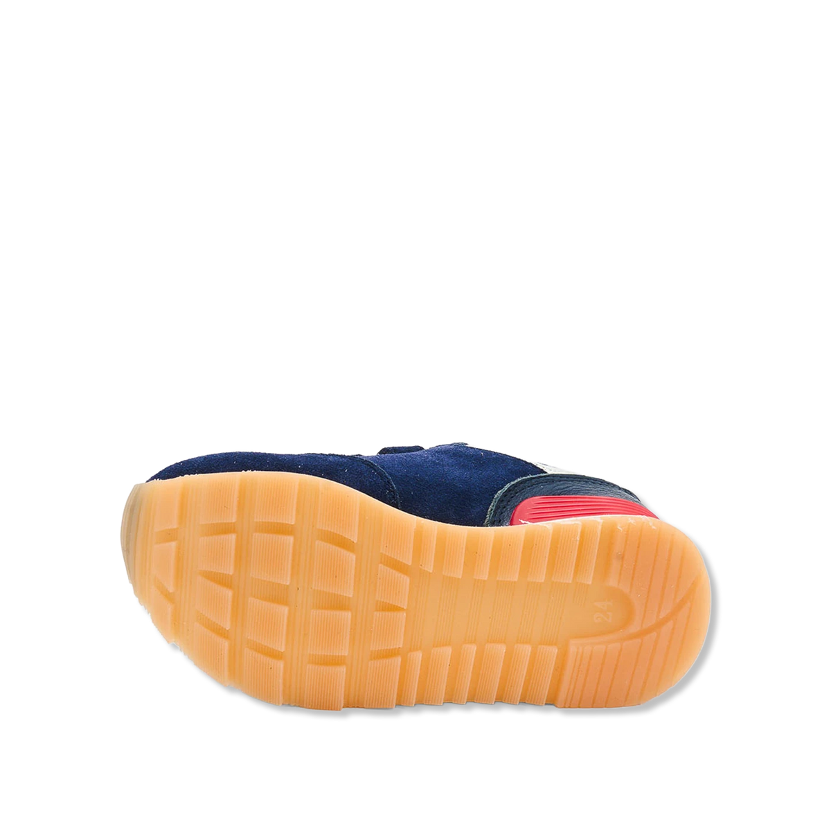 Winston Sneakersy