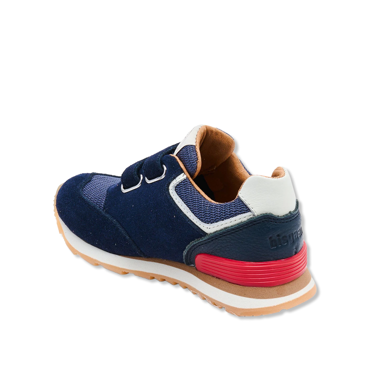 Winston Sneakersy