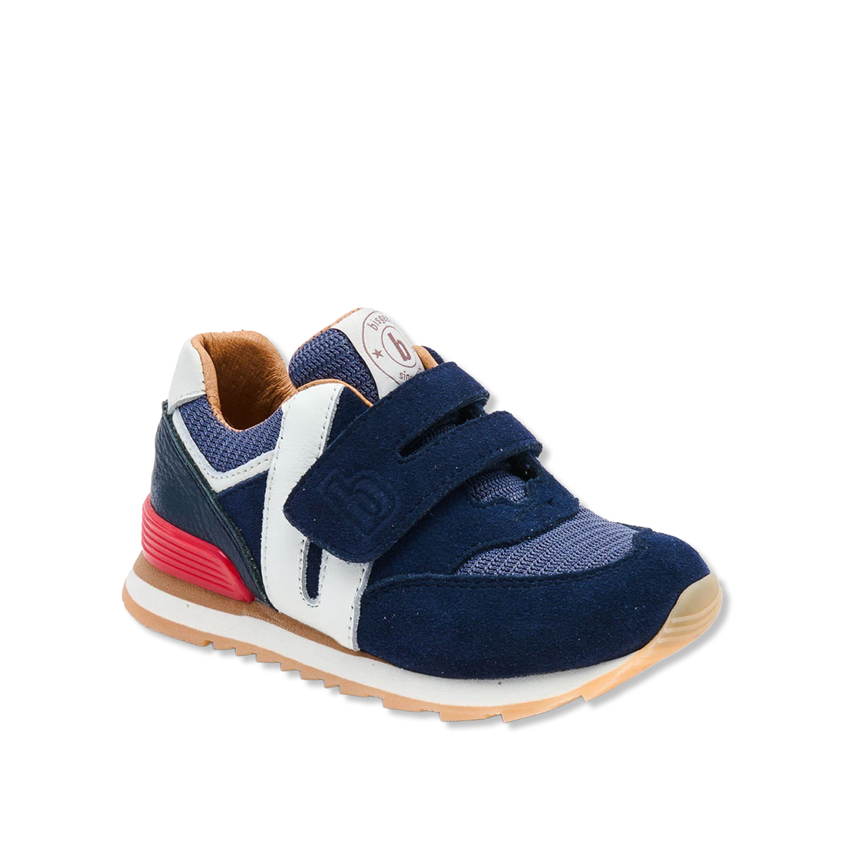 Winston Sneakersy