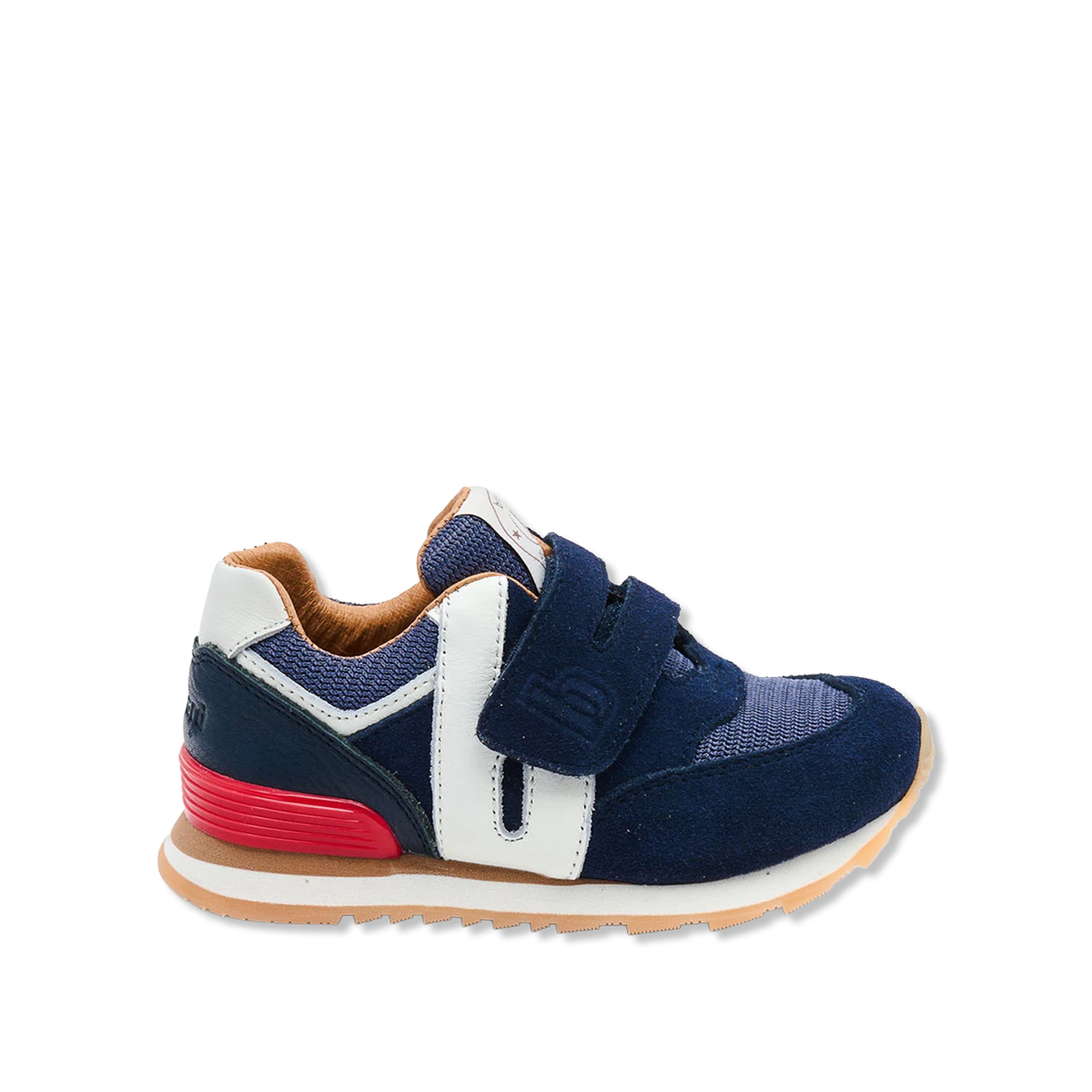 Winston Sneakersy