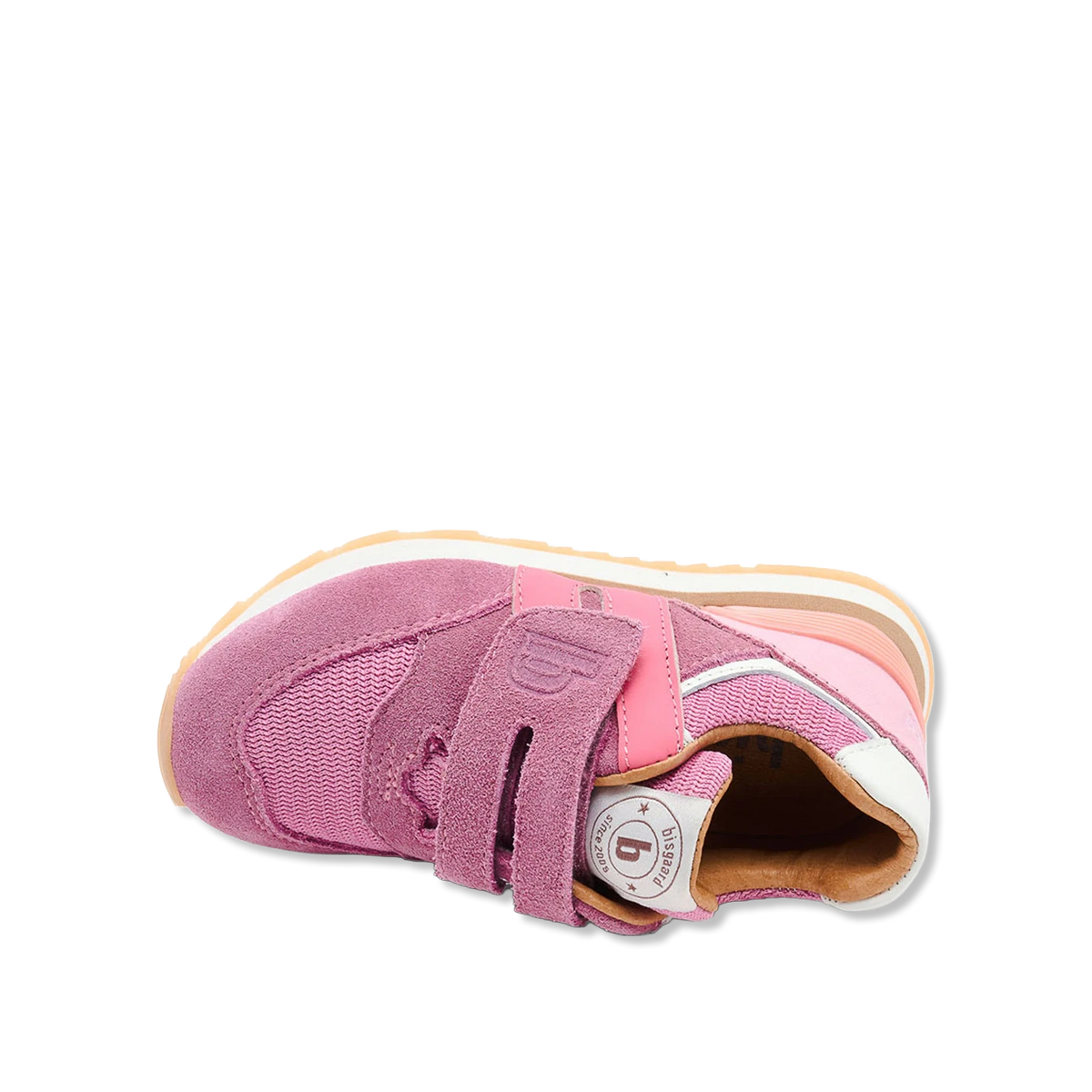 Winston Sneakersy