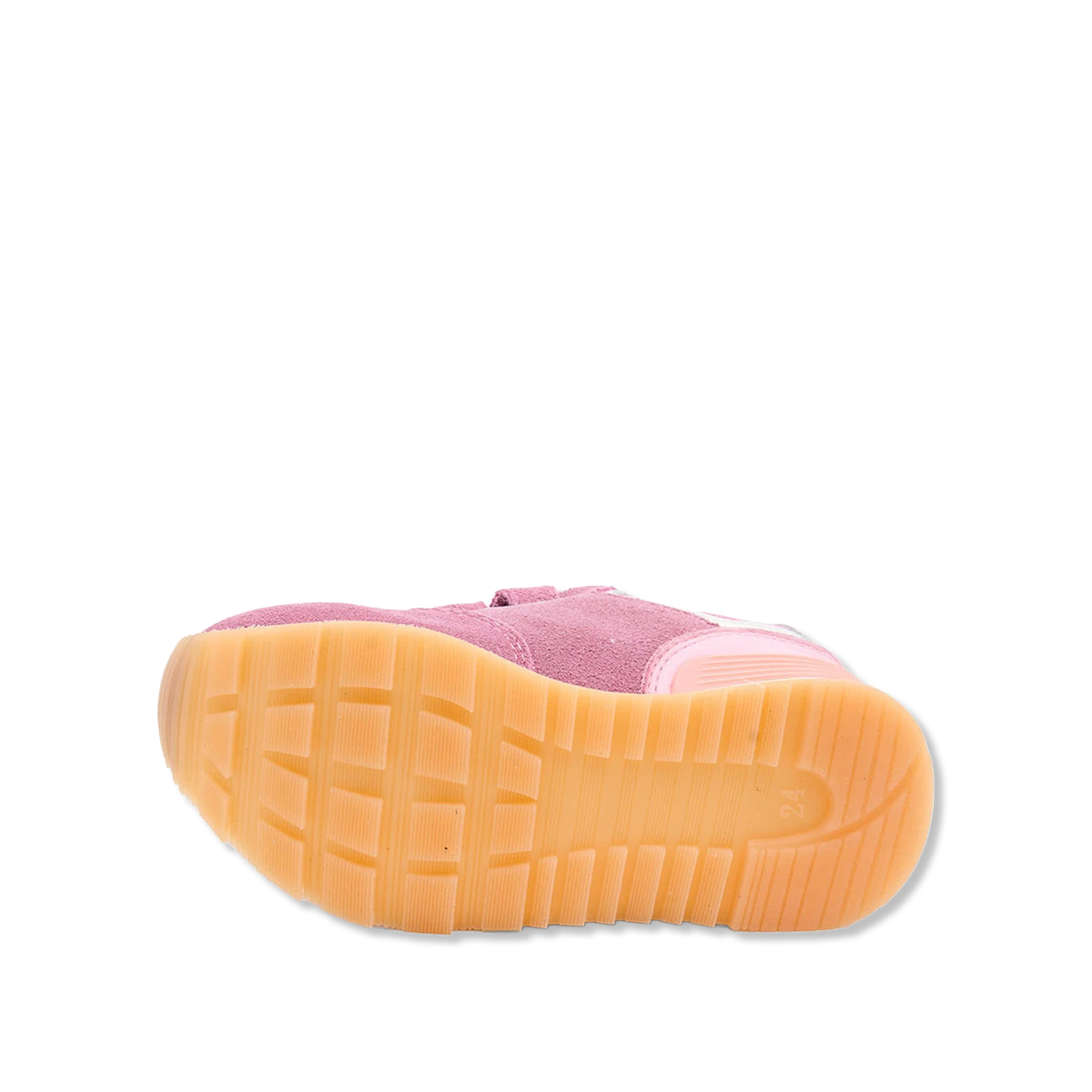 Winston Sneakersy