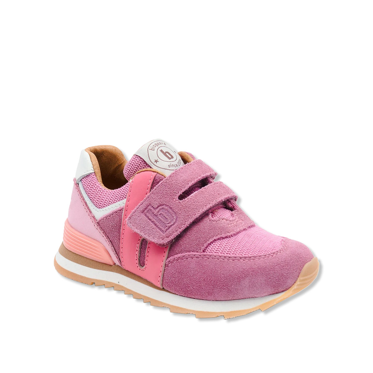 Winston Sneakersy