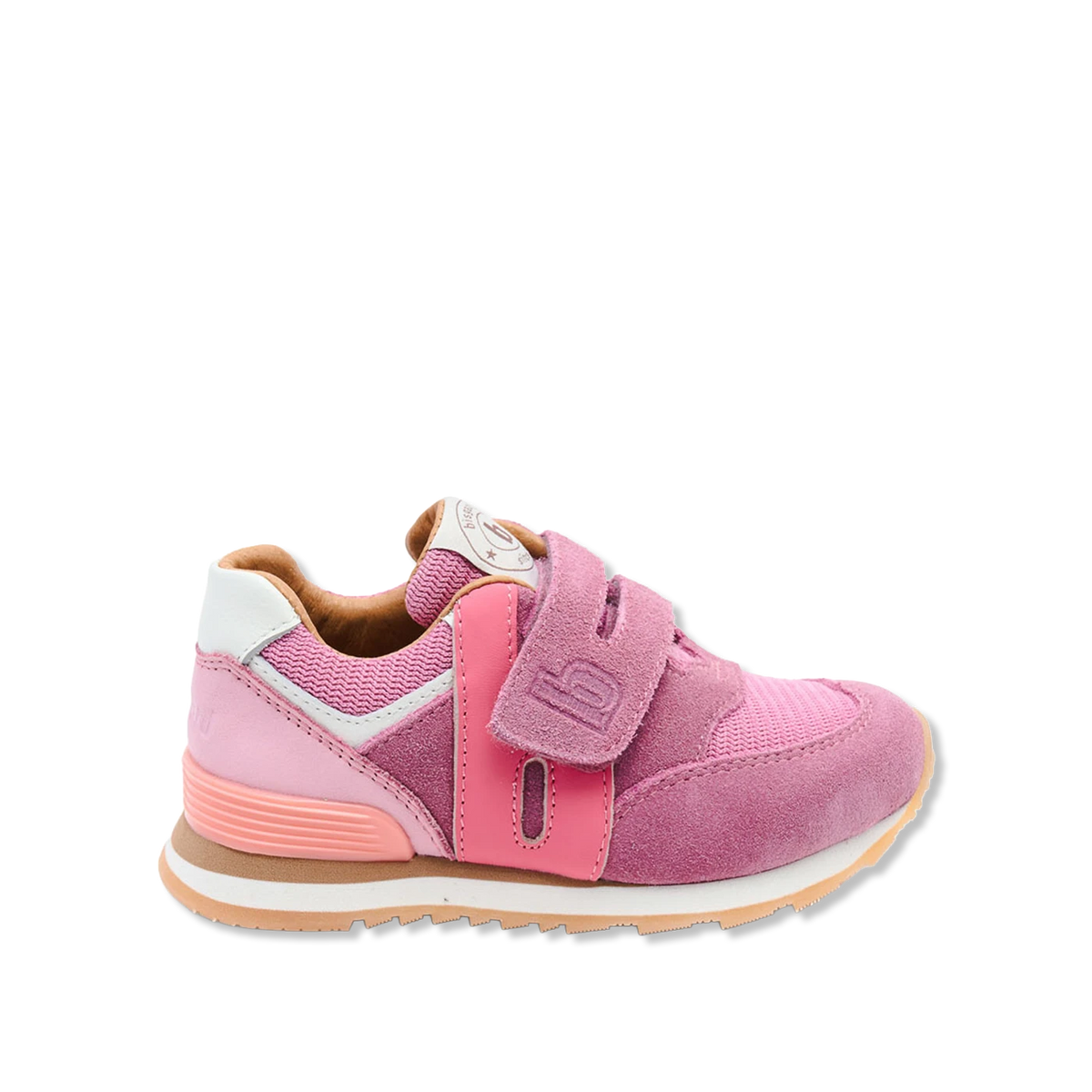 Winston Sneakersy