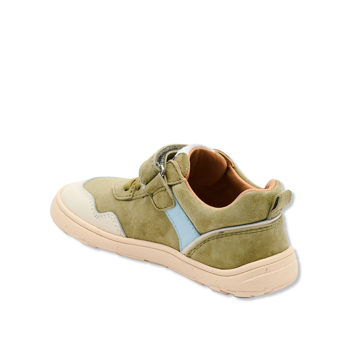 Barefoot baloo Sneakersy