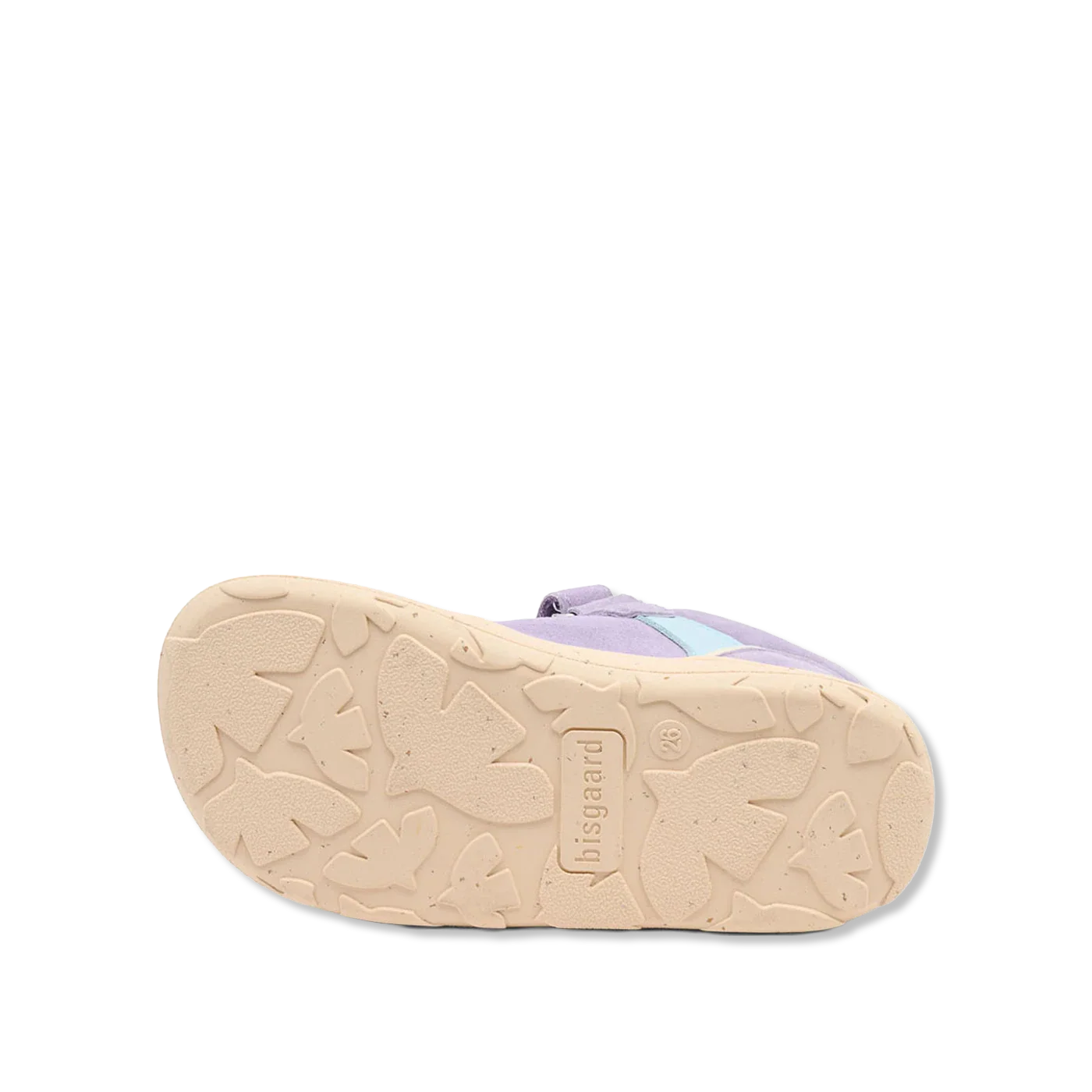 Barefoot baloo Sneakersy