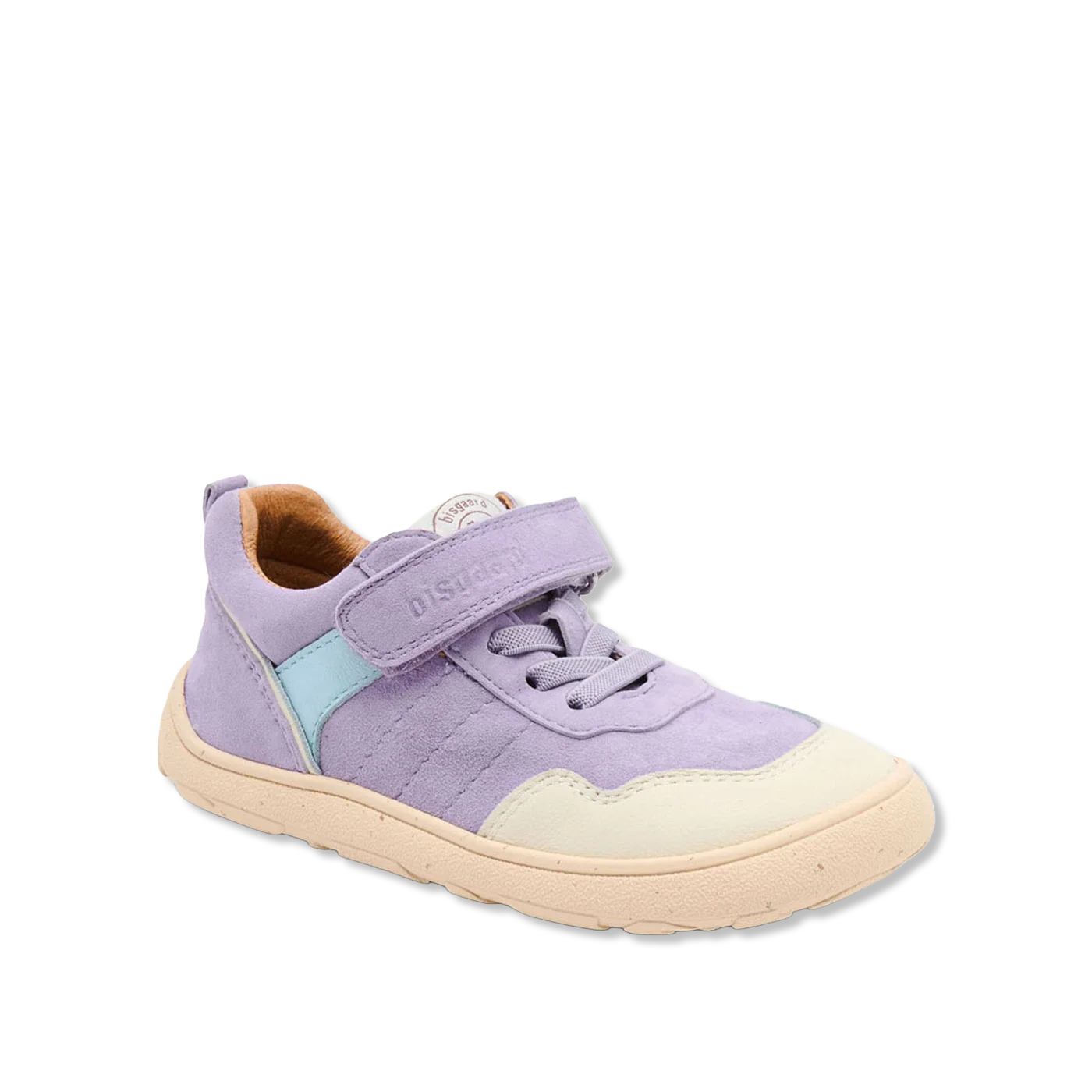 Barefoot baloo Sneakersy