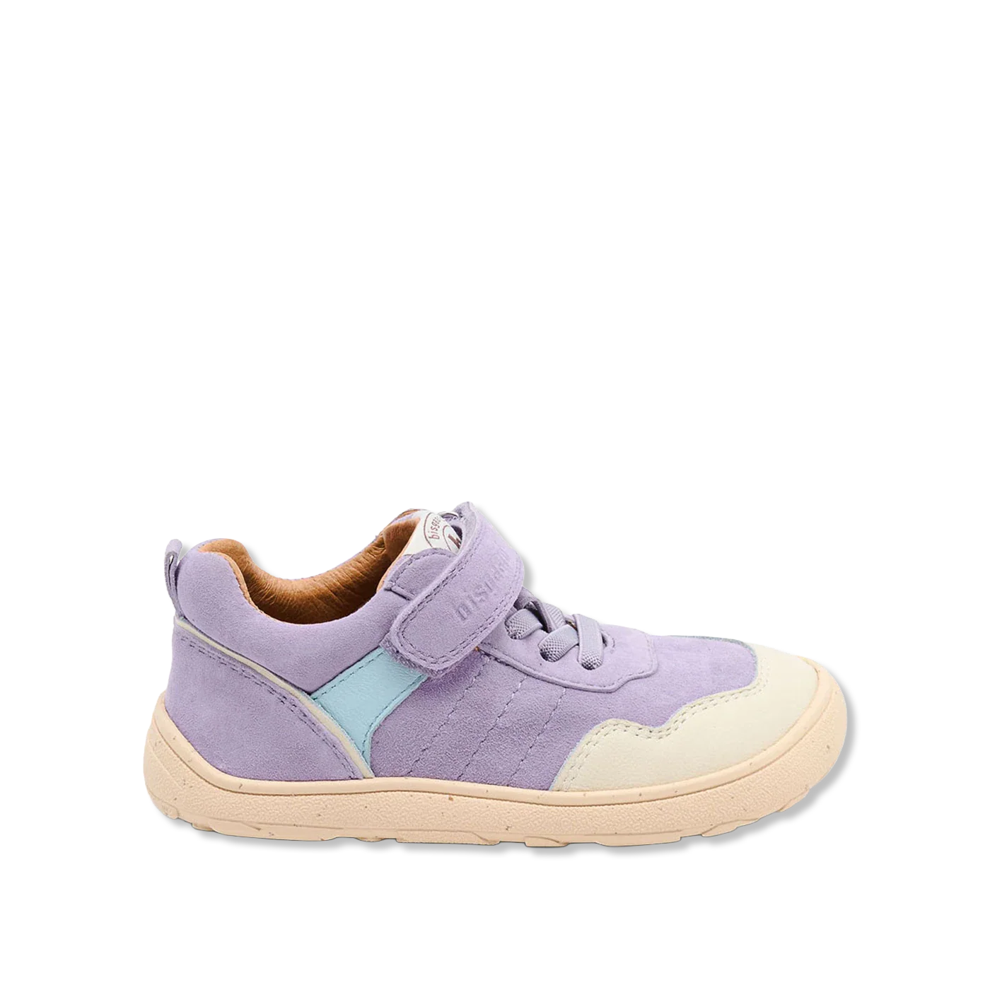 Barefoot baloo Sneakersy