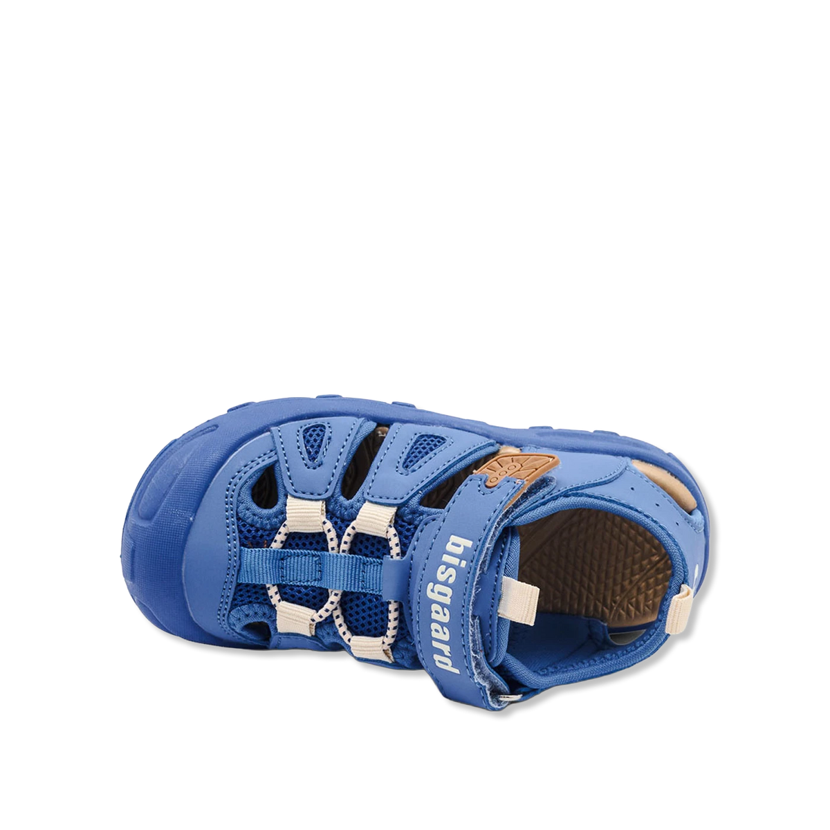 Parker buty