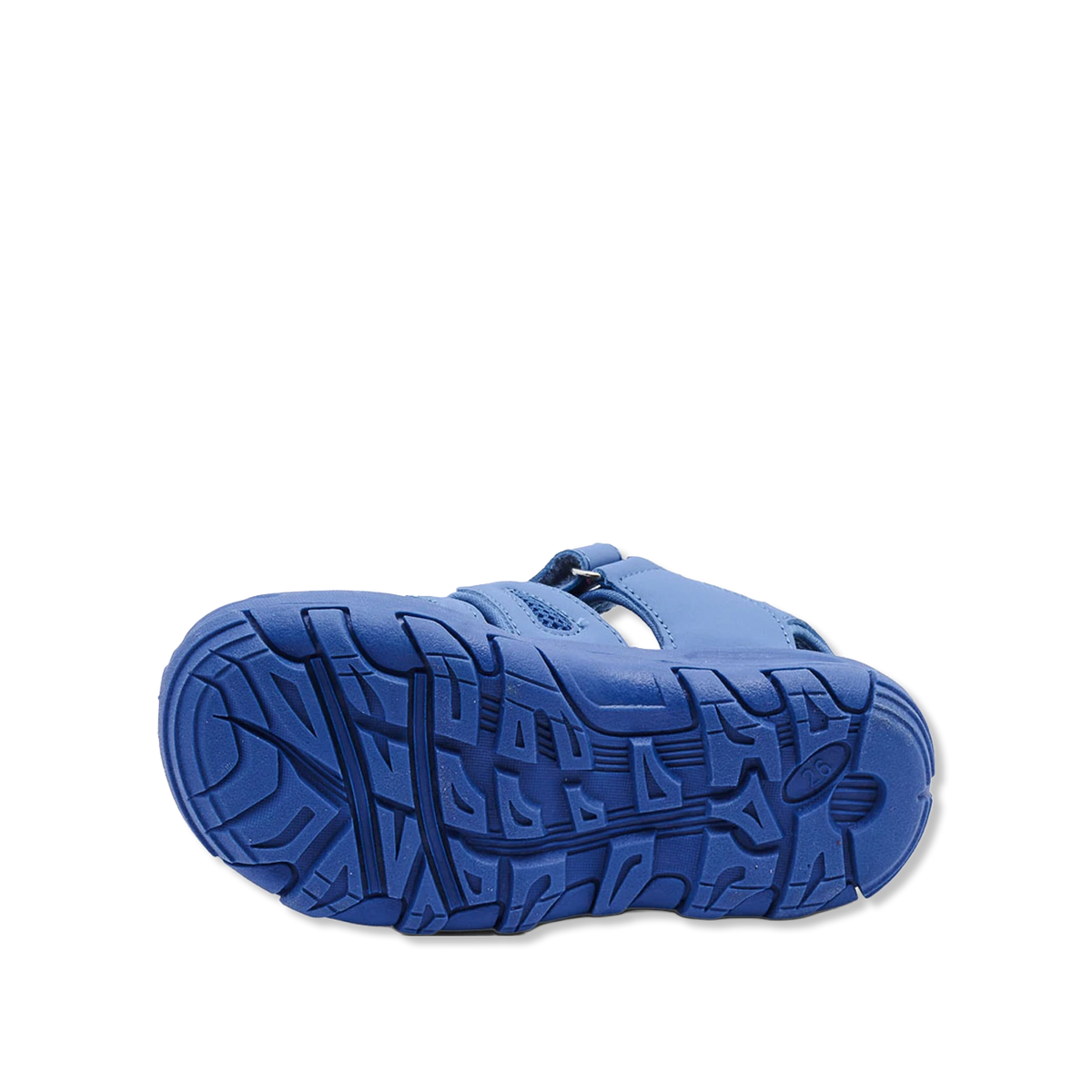 Parker buty
