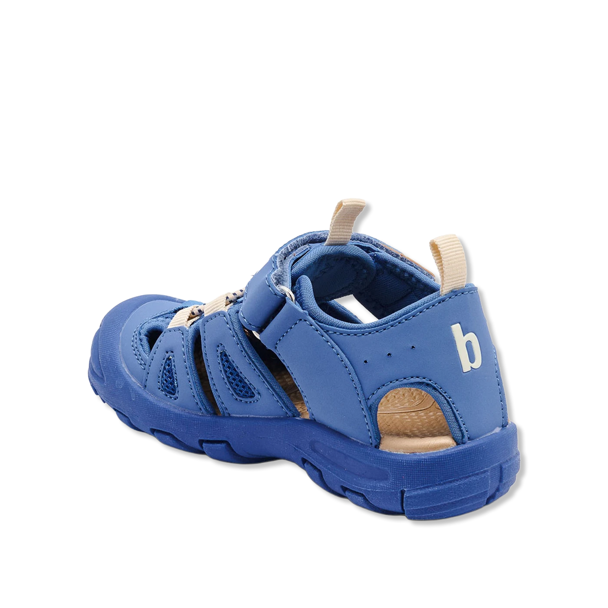 Parker buty