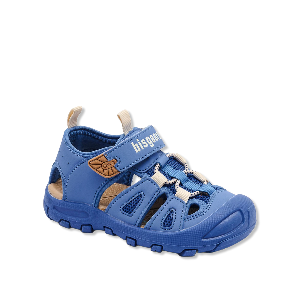 Parker buty