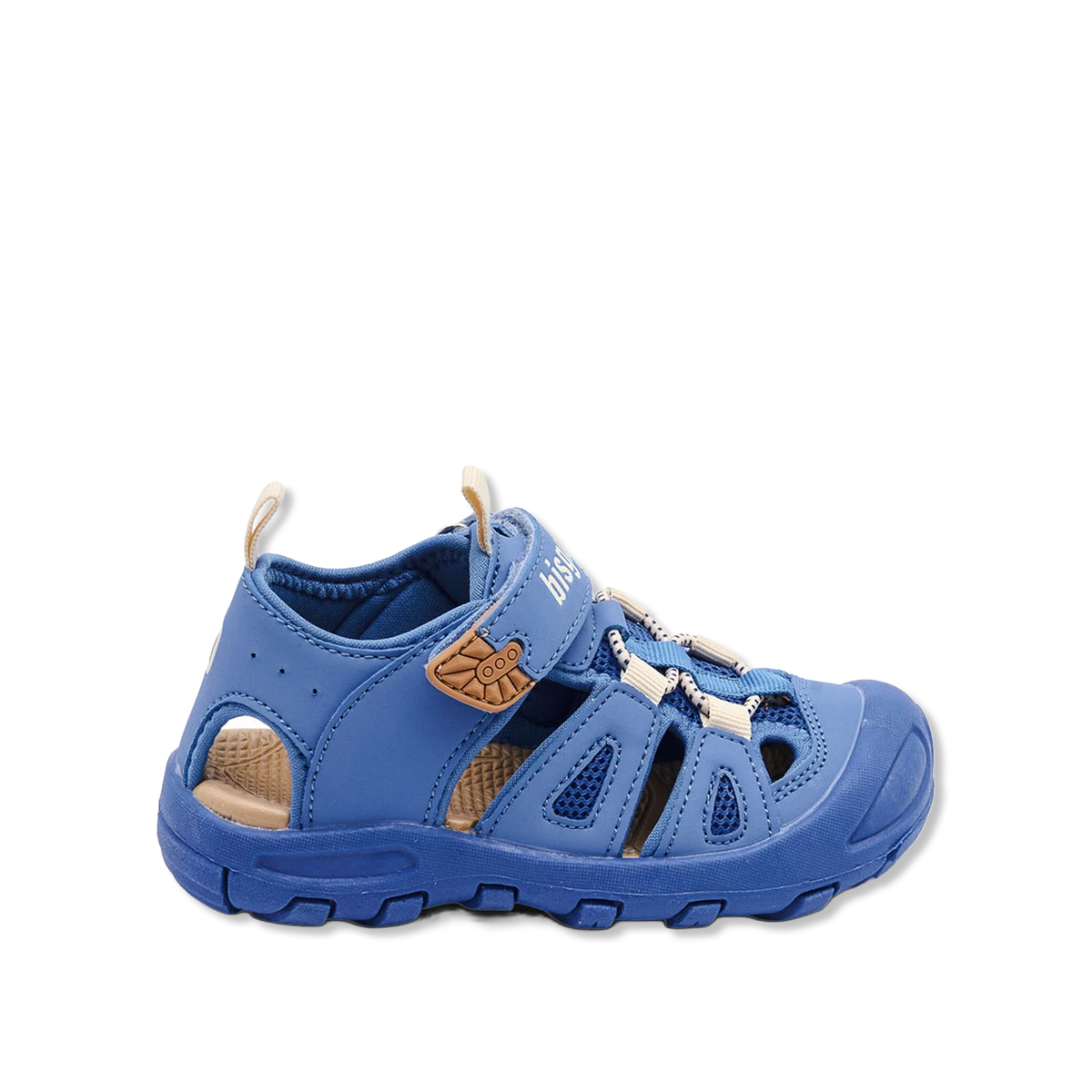 Parker buty