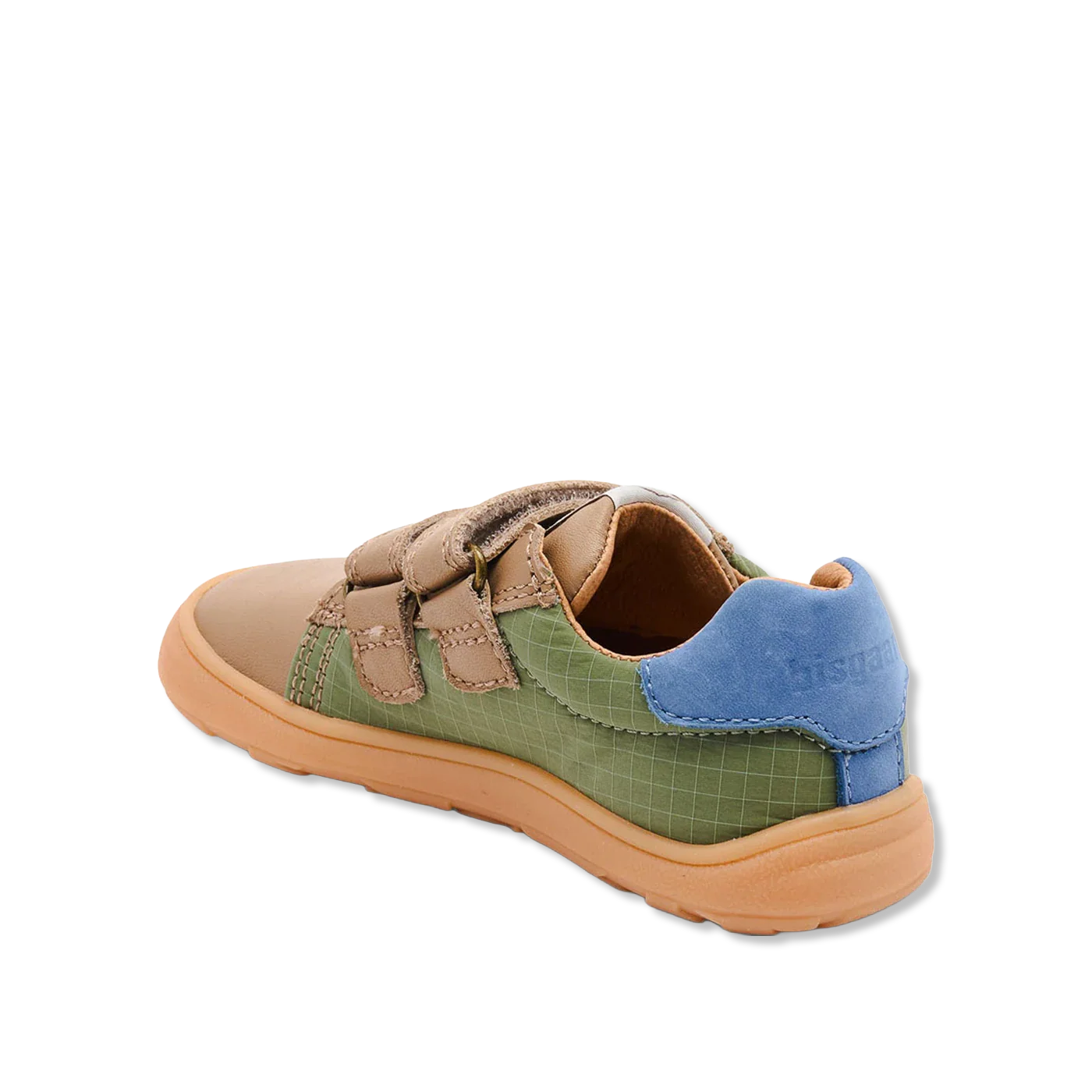 Barefoot ricco buty