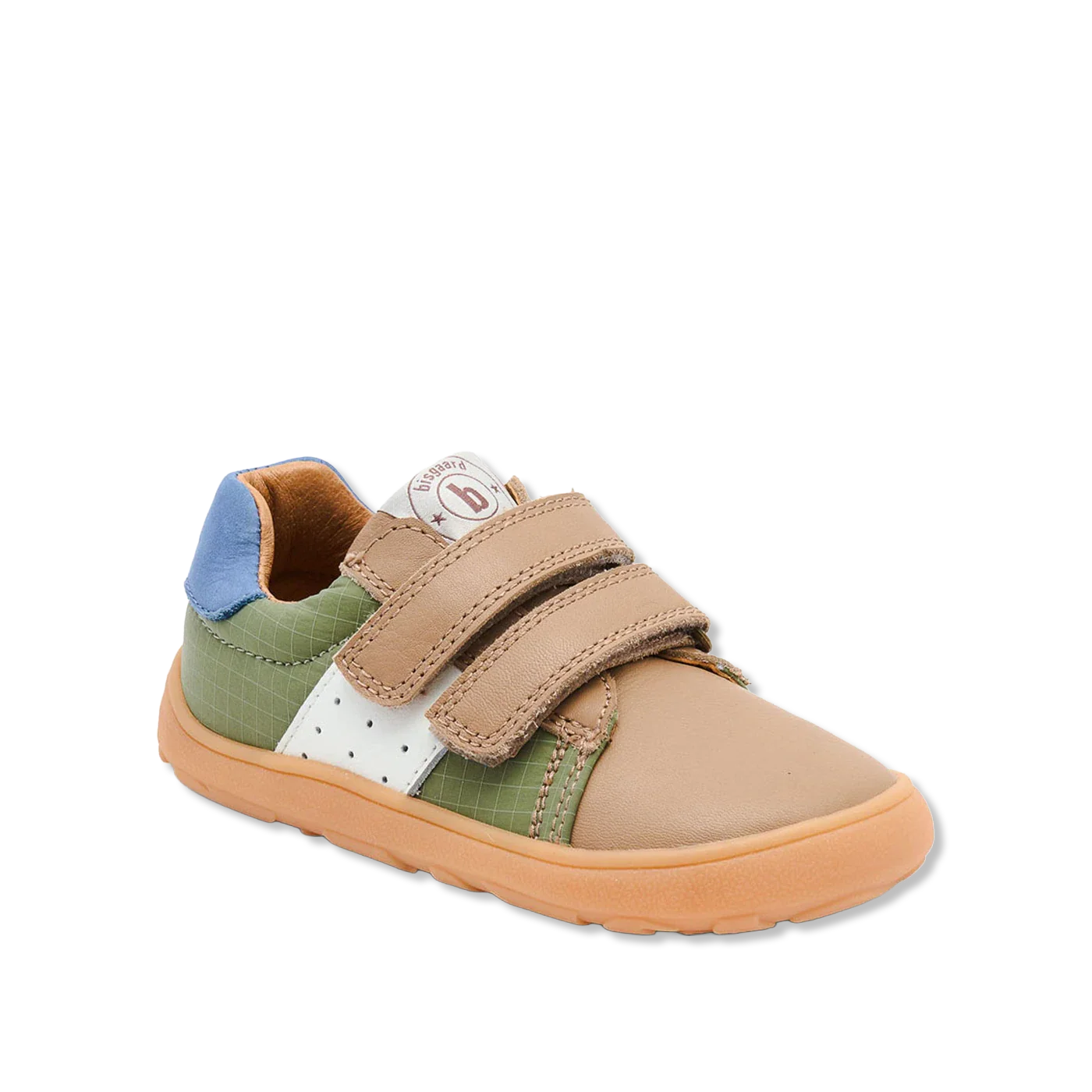 Barefoot ricco buty