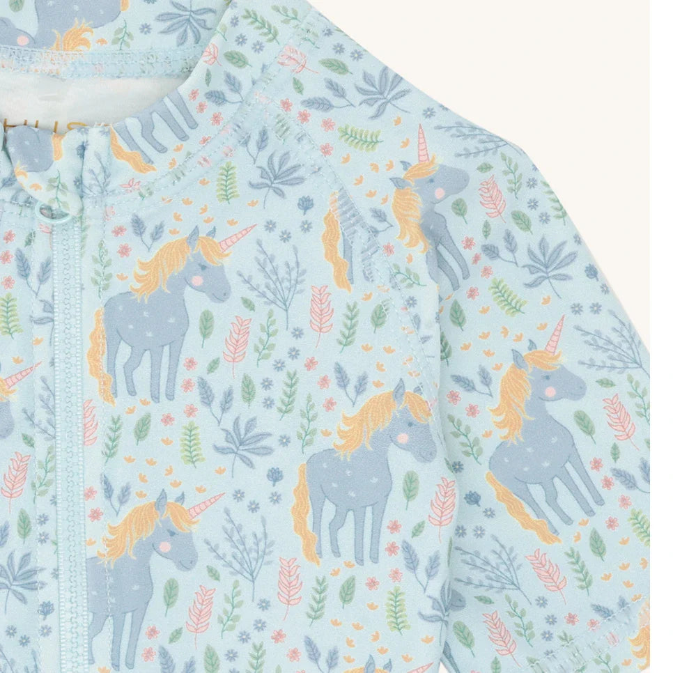 HCMakki stroje kąpielowe