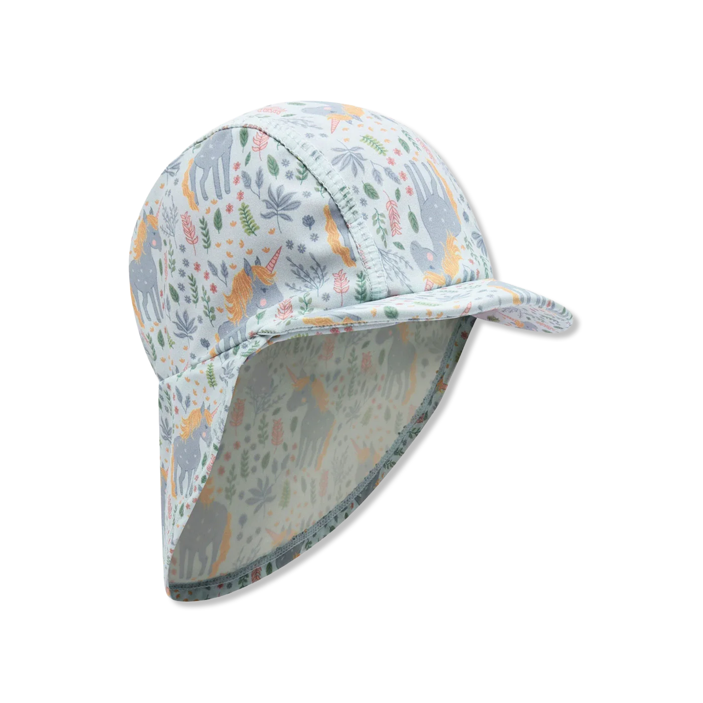 HCFasai letni kapelusz