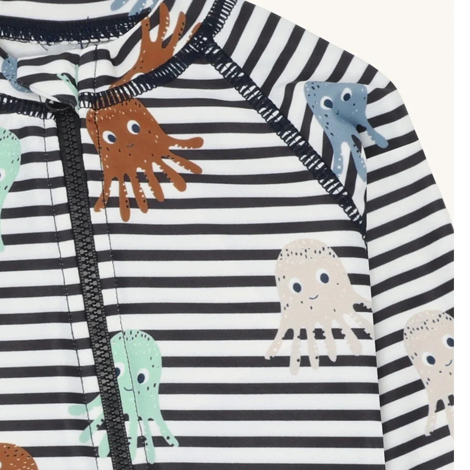 HCMalaz stroje kąpielowe