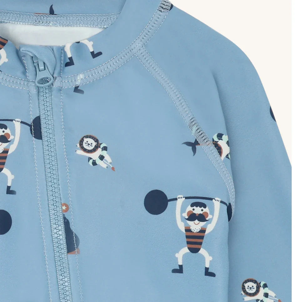 HCMalaz stroje kąpielowe