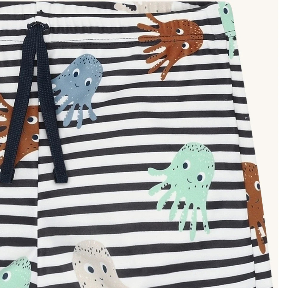 HCHaki stroje kąpielowe